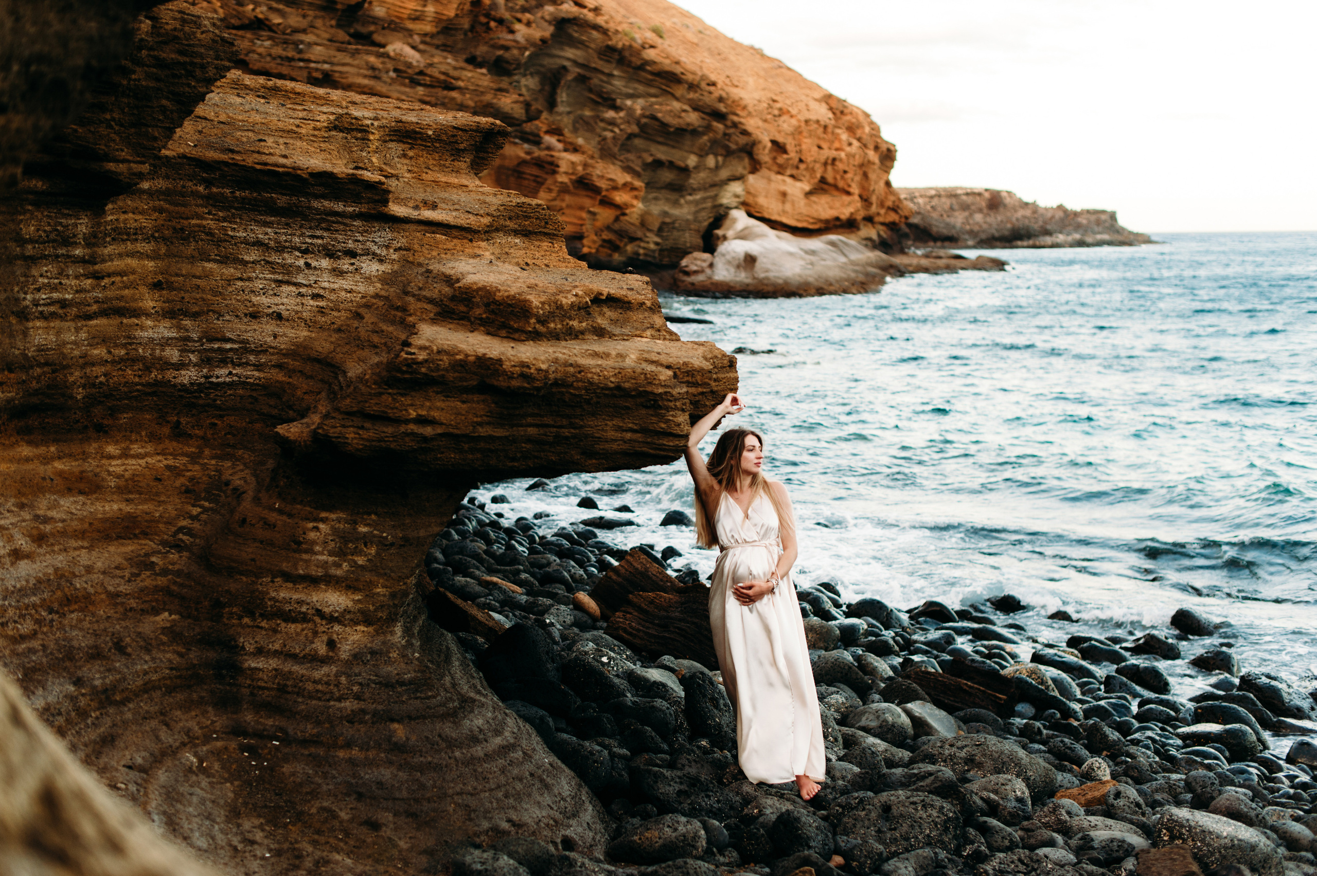 V+N+?. 9 months of tenderness. Fotografo de boda, familia Alicante Benidorm Valencia Costa Blanca