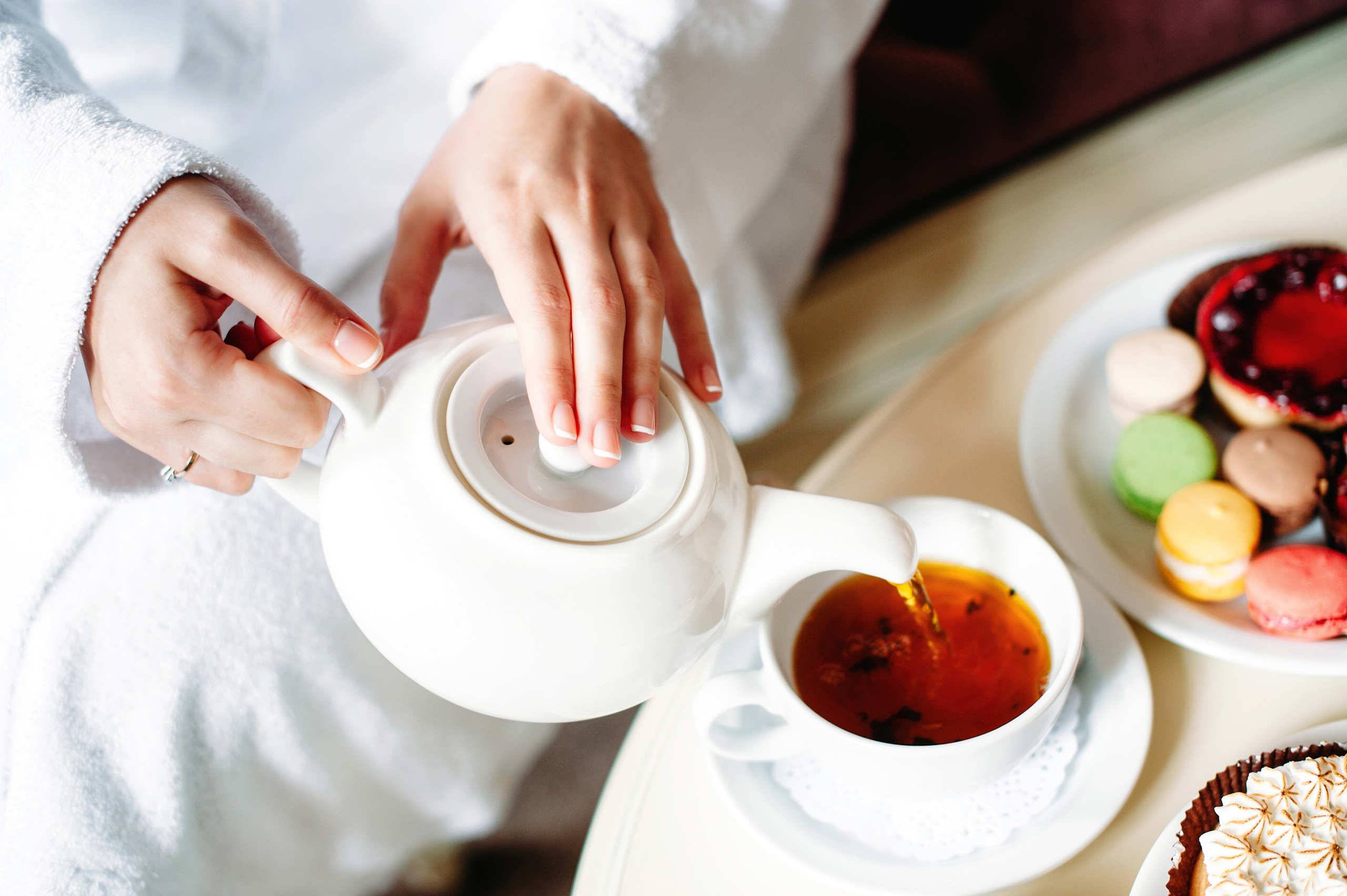 J+P. Fotografo de boda, familia Alicante Benidorm Valencia Costa Blanca