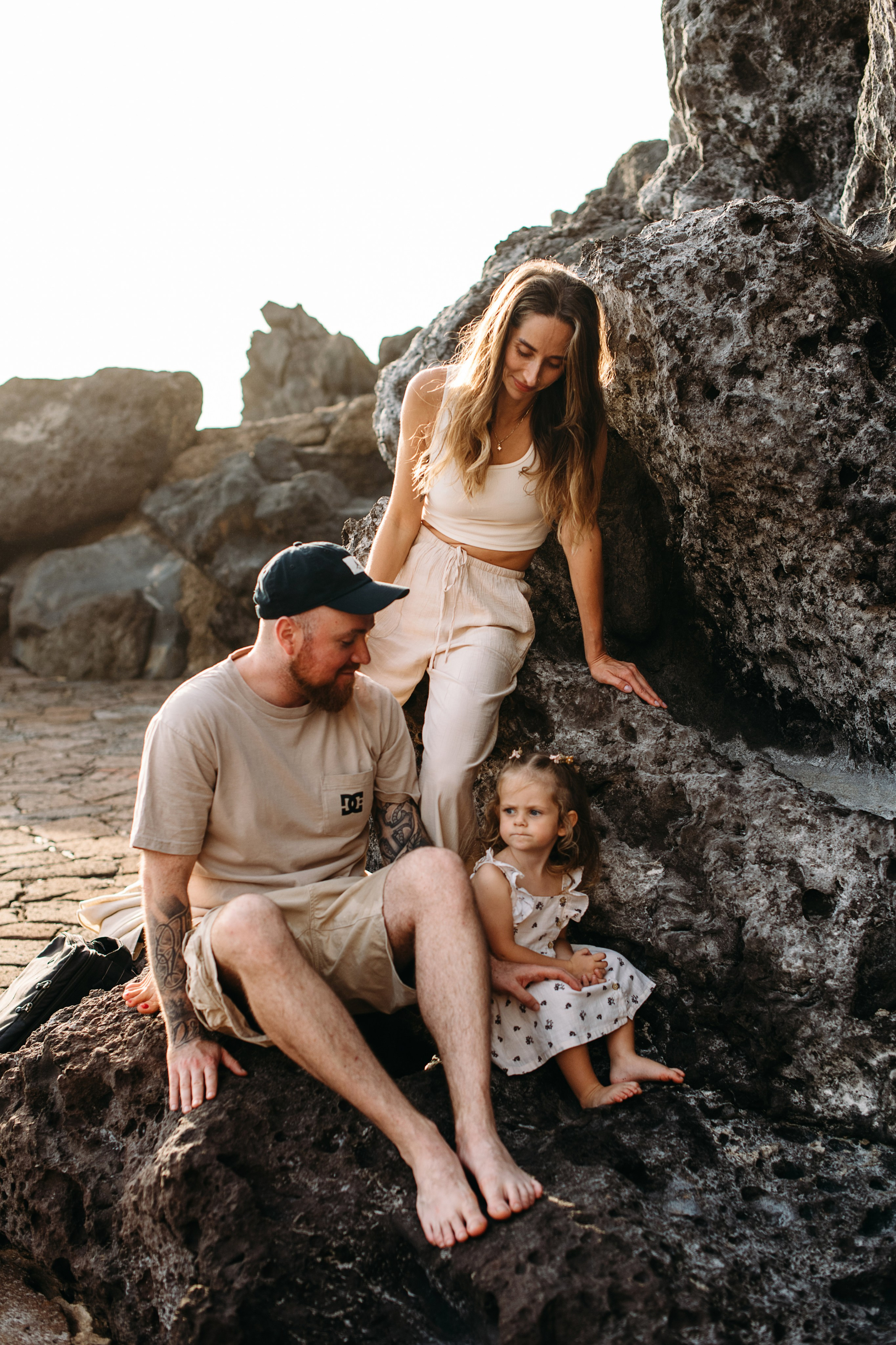 Abama Family Story. Fotografo de boda, familia Alicante Benidorm Valencia Costa Blanca