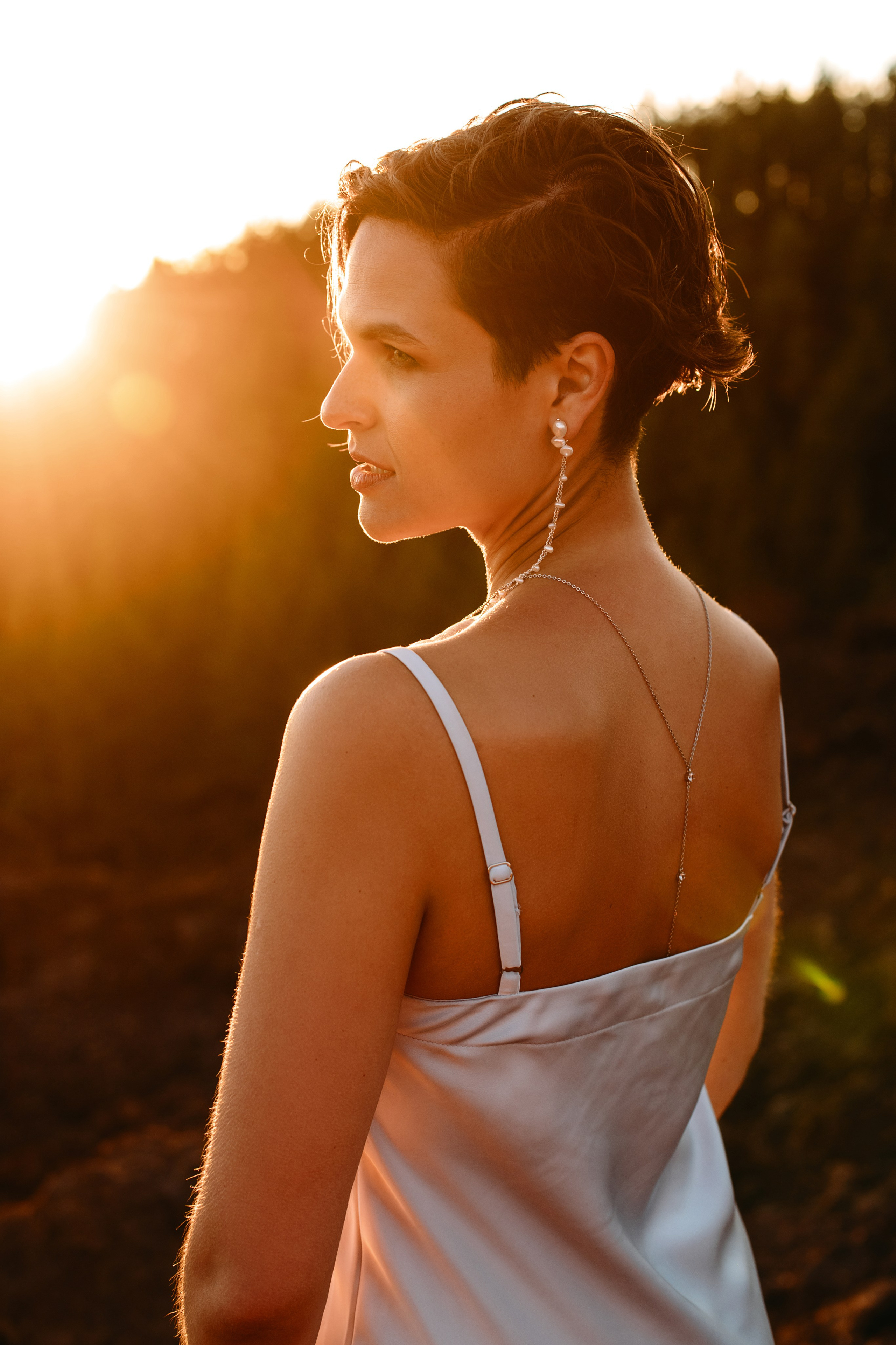 M+Y. Above the clouds. Wedding family photographer Alicante Benidorm Valencia Costa Blanca