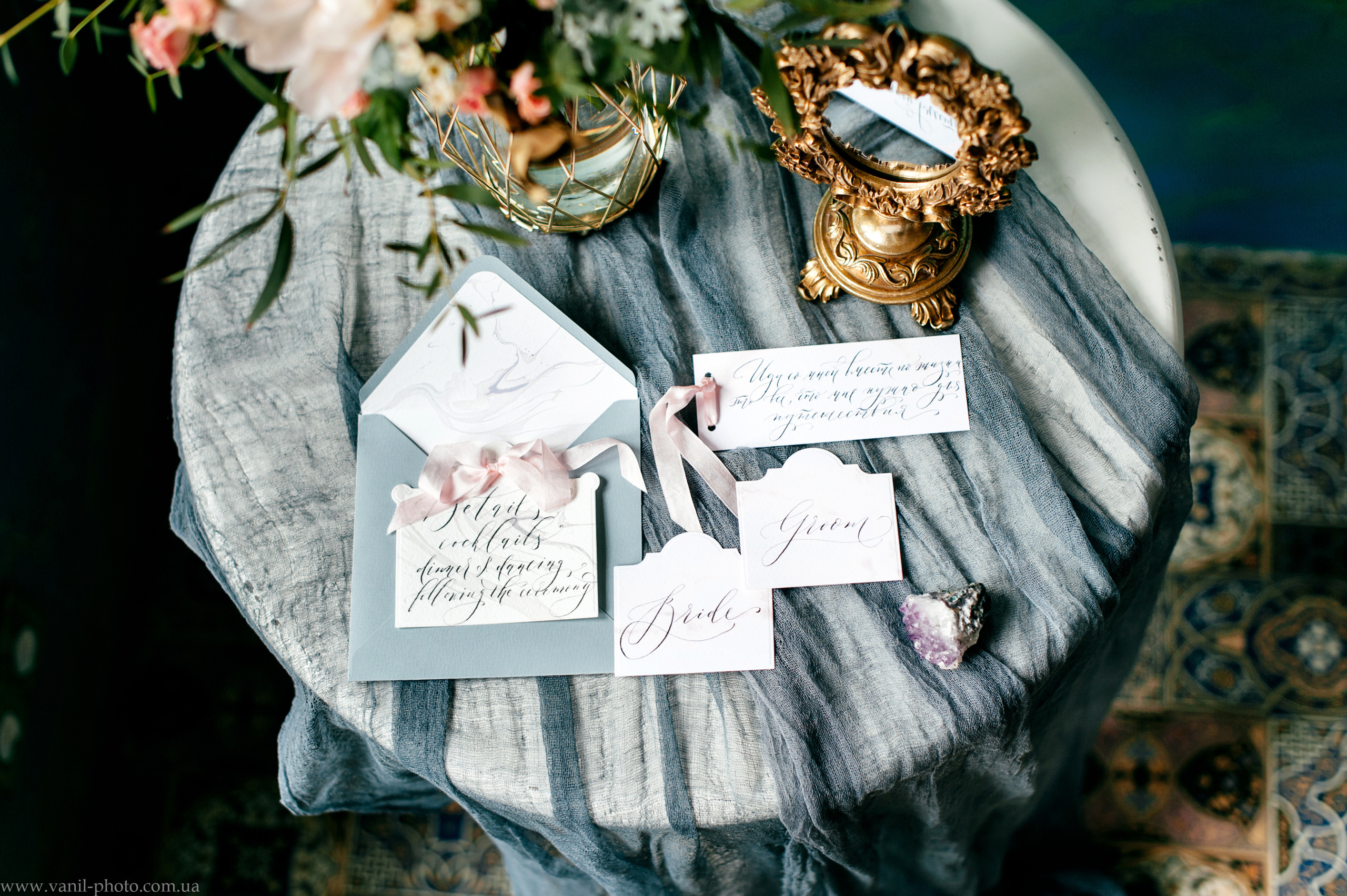 Wedding family photographer Alicante Benidorm Valencia Costa Blanca