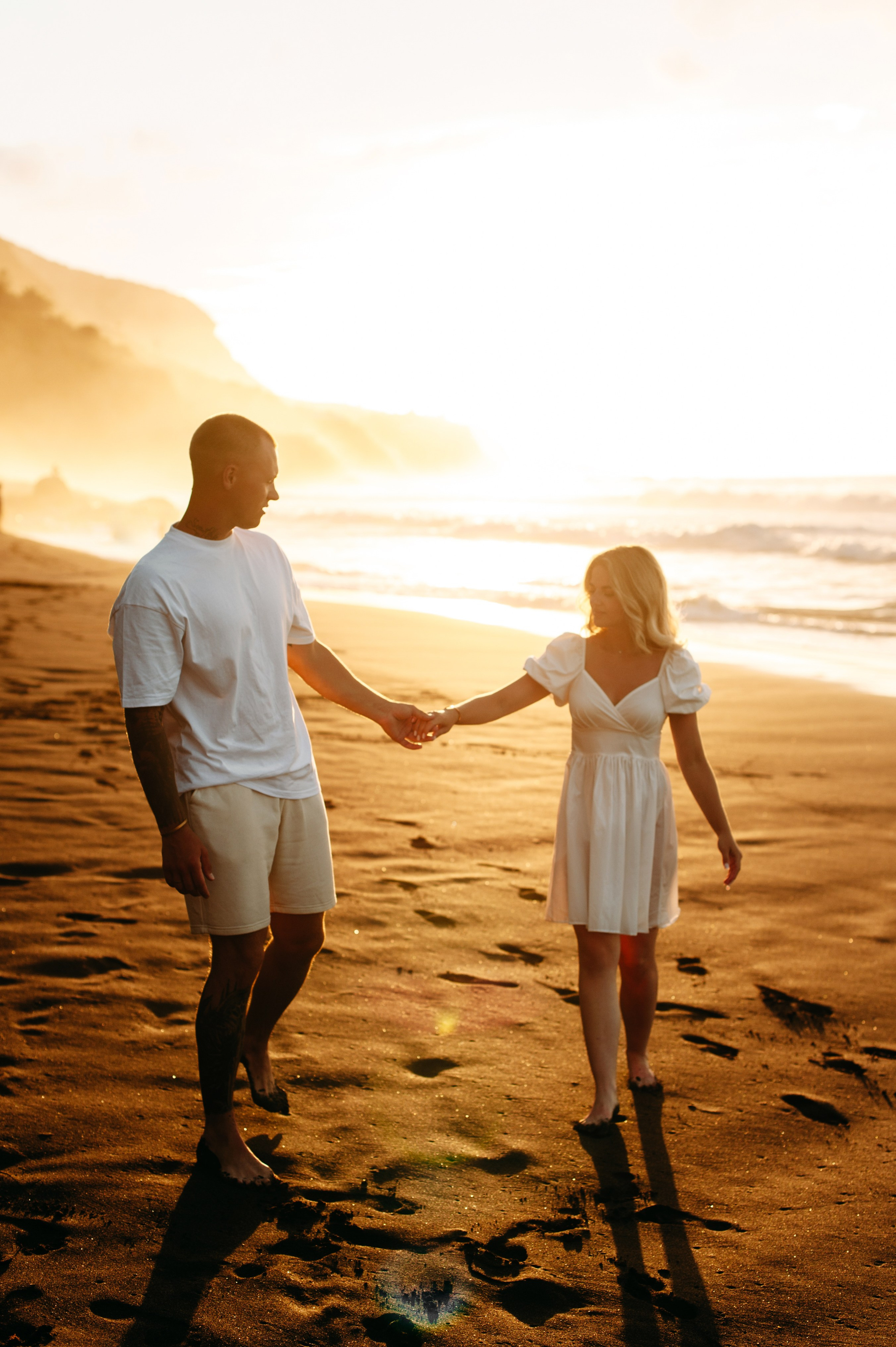 El Soccorro. Fotografo de boda, familia Alicante Benidorm Valencia Costa Blanca