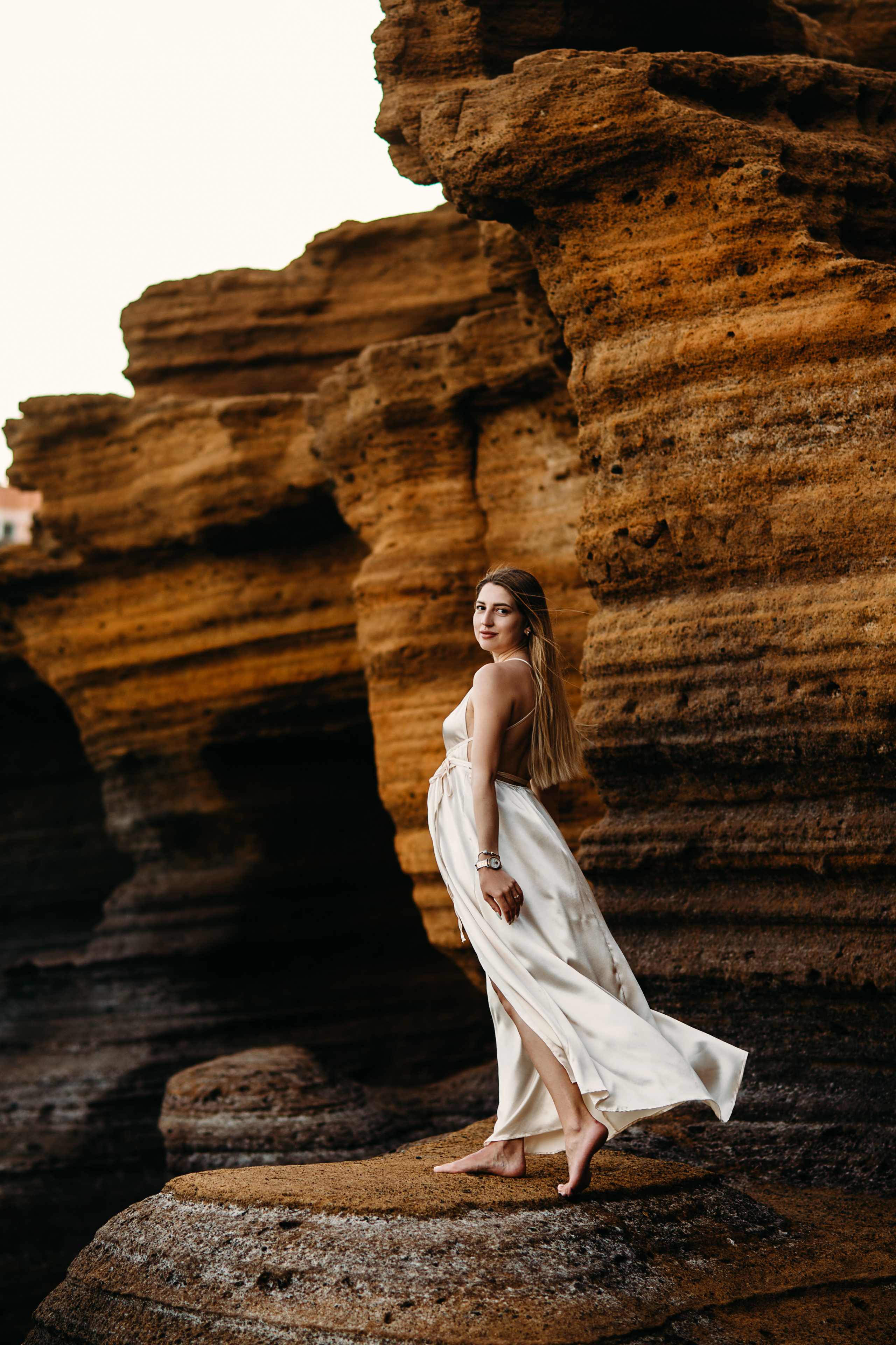 V+N+?. 9 months of tenderness. Fotografo de boda, familia Alicante Benidorm Valencia Costa Blanca