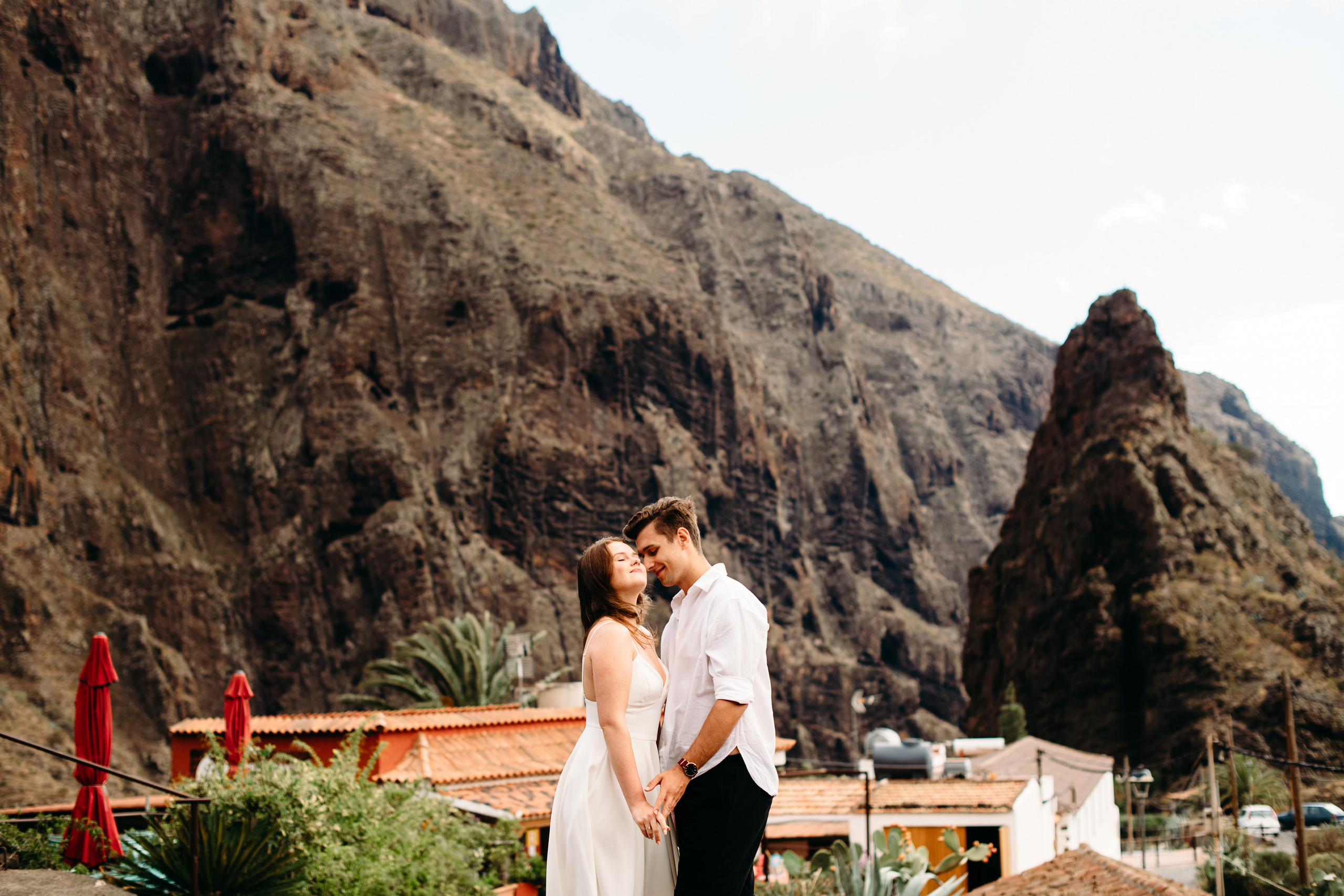 Masca. K+B. Wedding family photographer Alicante Benidorm Valencia Costa Blanca