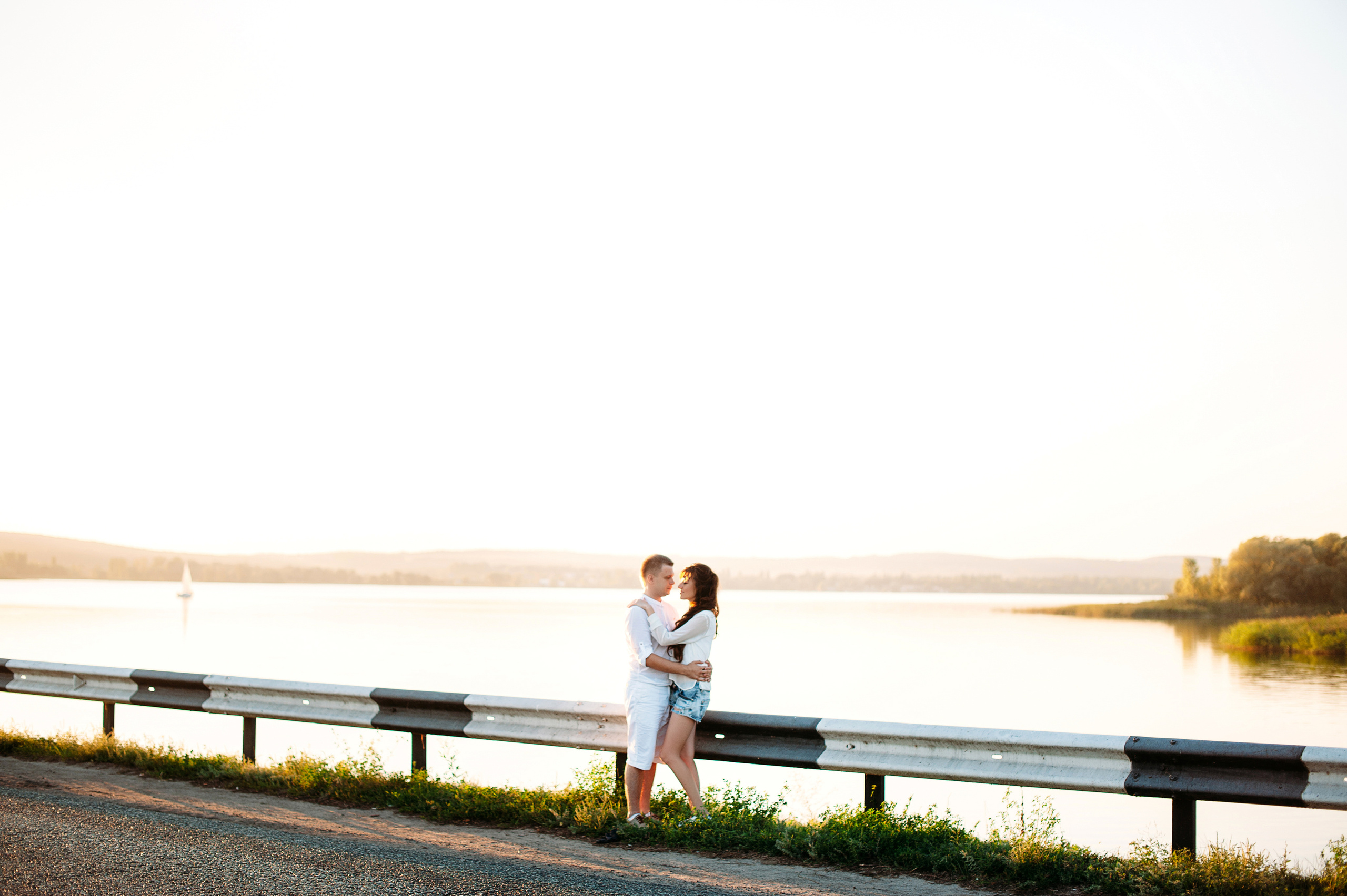 Wedding family photographer Alicante Benidorm Valencia Costa Blanca