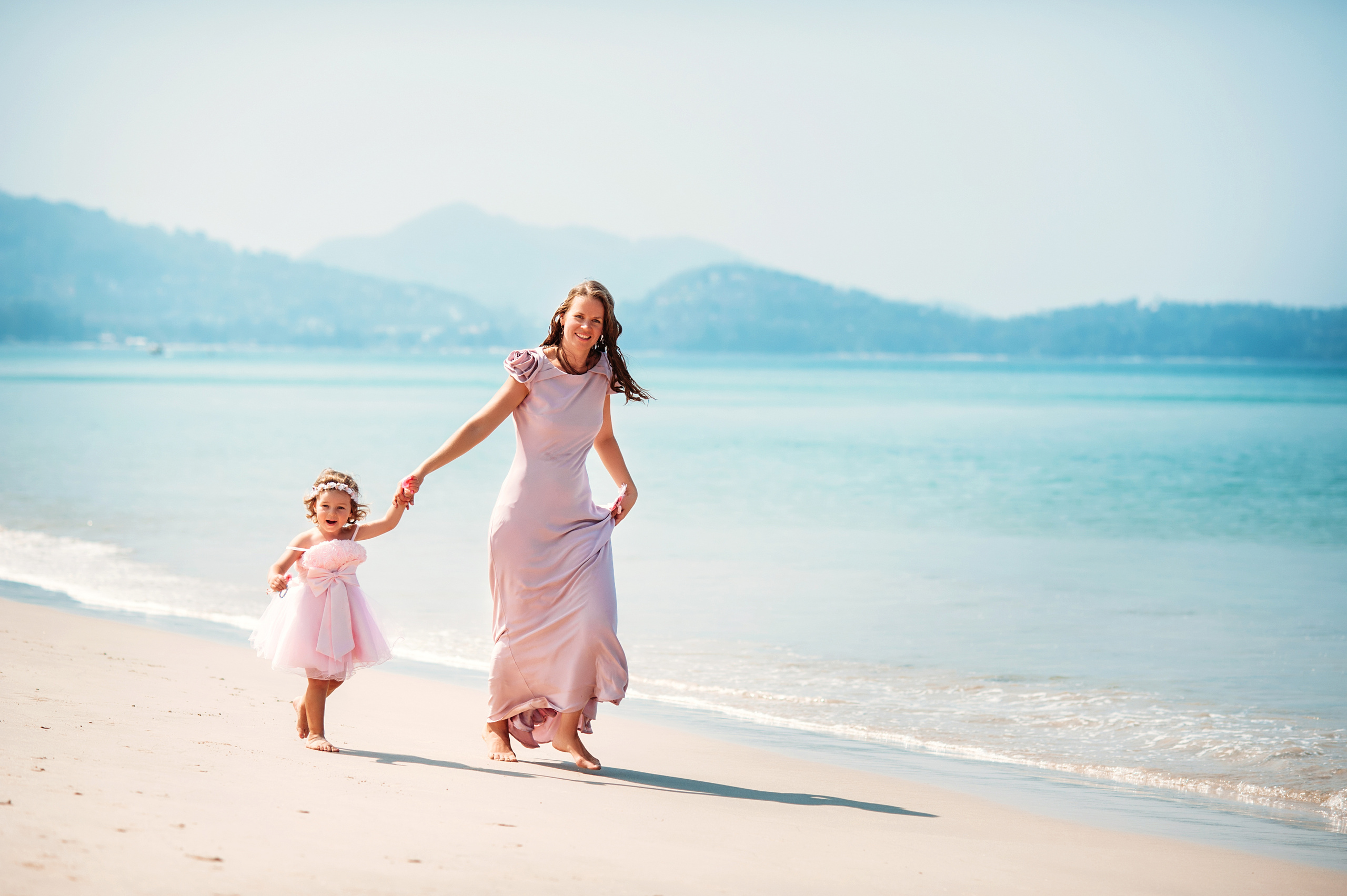 Wedding family photographer Alicante Benidorm Valencia Costa Blanca