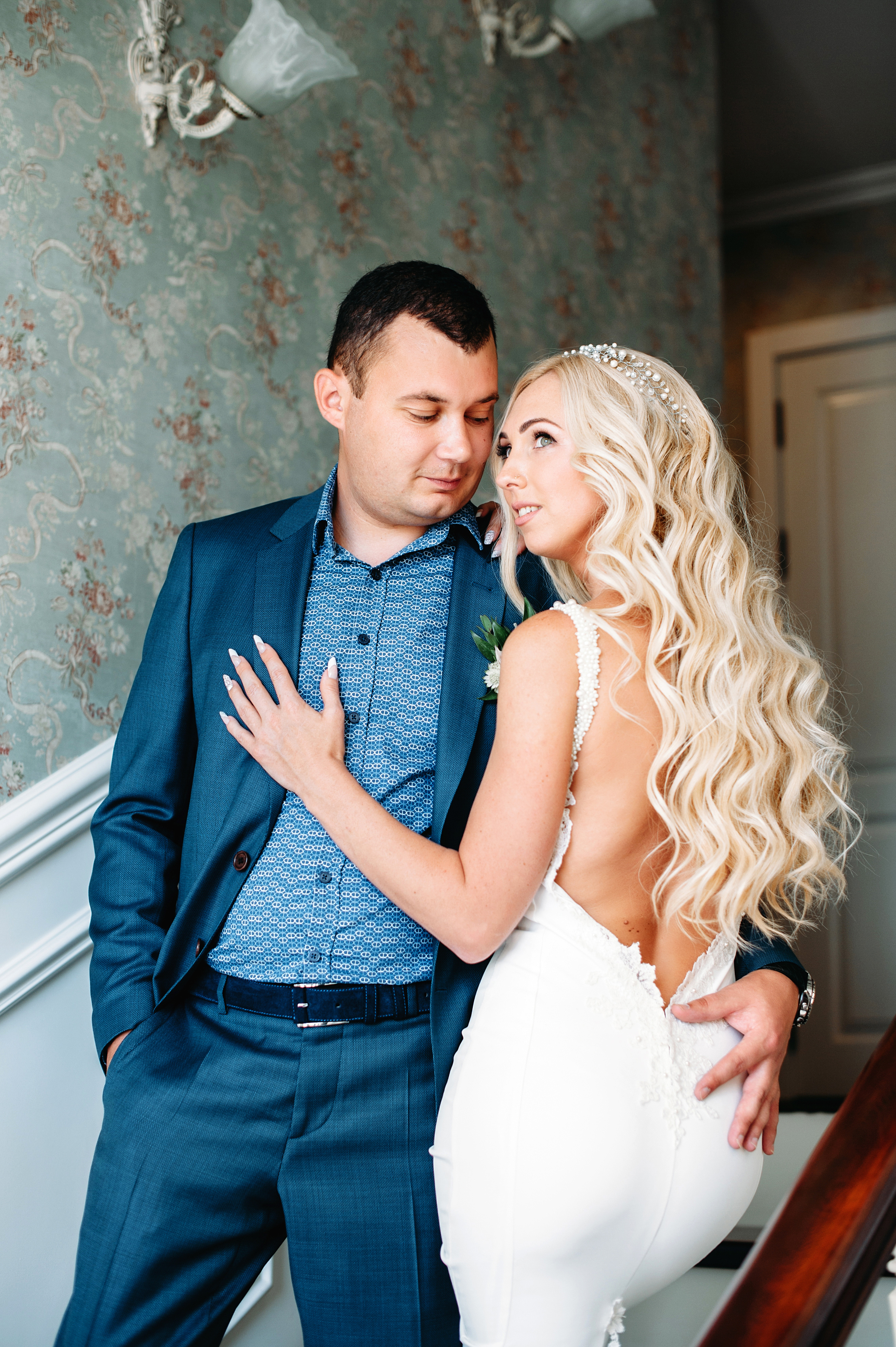 Wedding family photographer Alicante Benidorm Valencia Costa Blanca