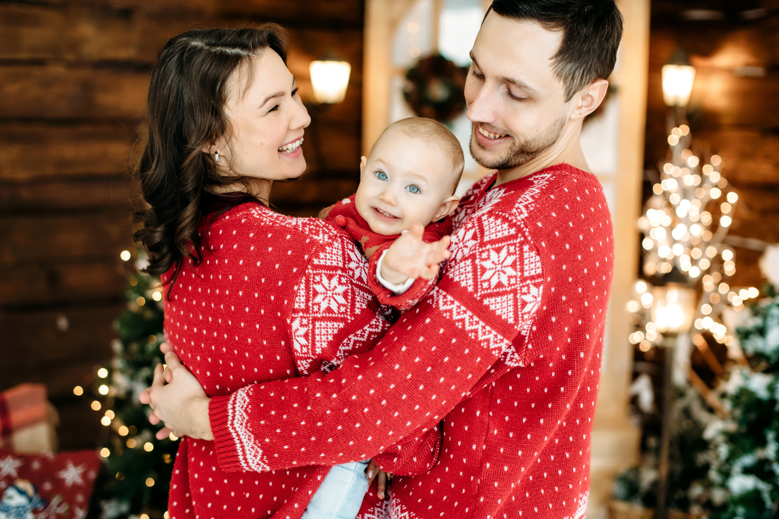 Wedding family photographer Alicante Benidorm Valencia Costa Blanca