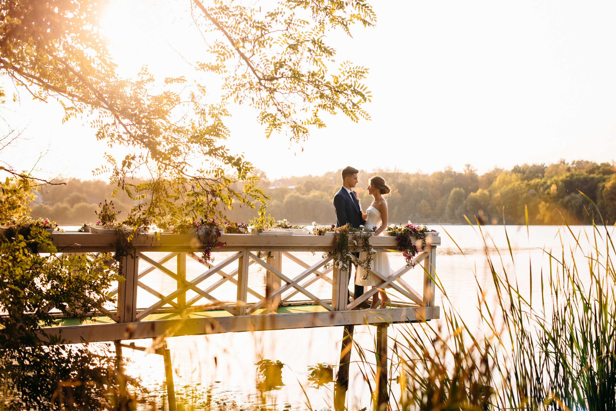 Y+E. Fotografo de boda, familia Alicante Benidorm Valencia Costa Blanca