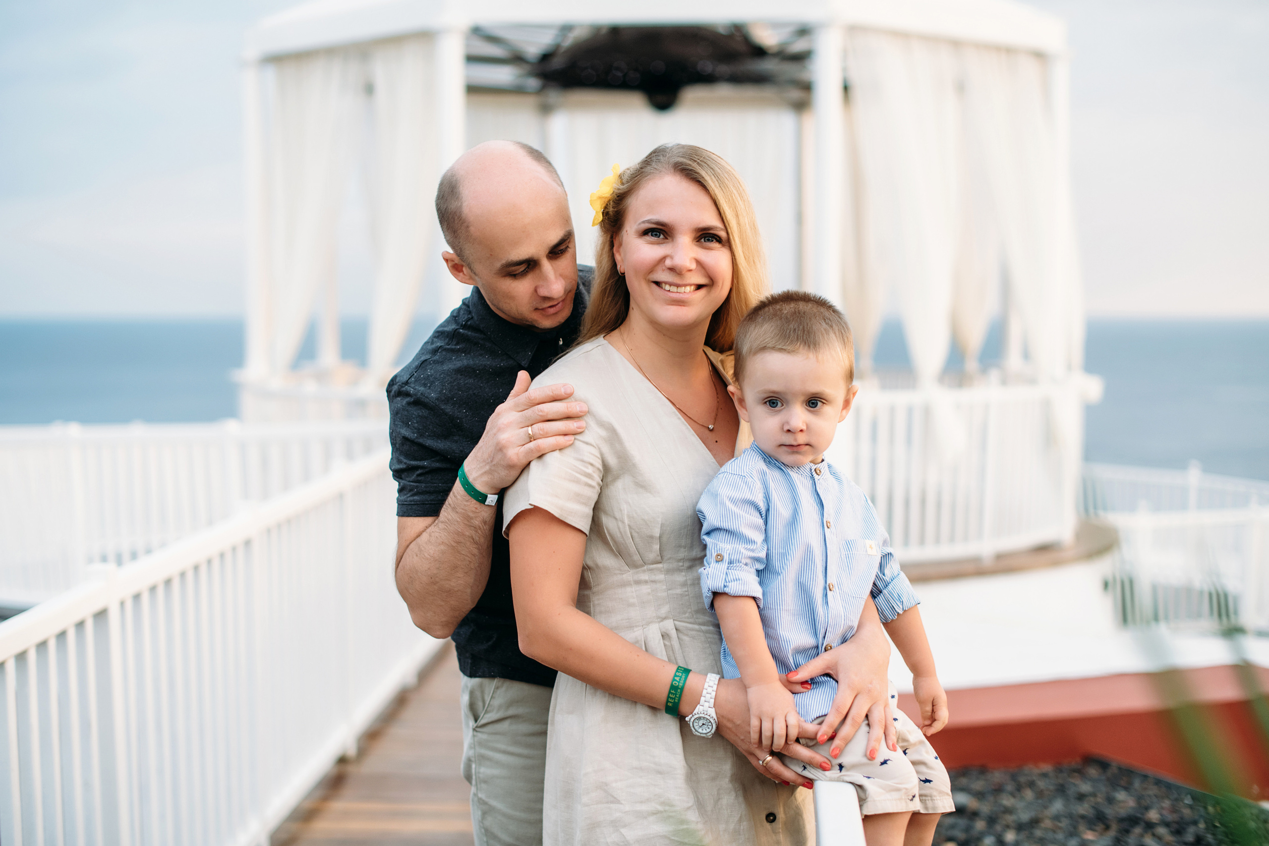 O+R+D. Warm Egypt. Wedding family photographer Alicante Benidorm Valencia Costa Blanca