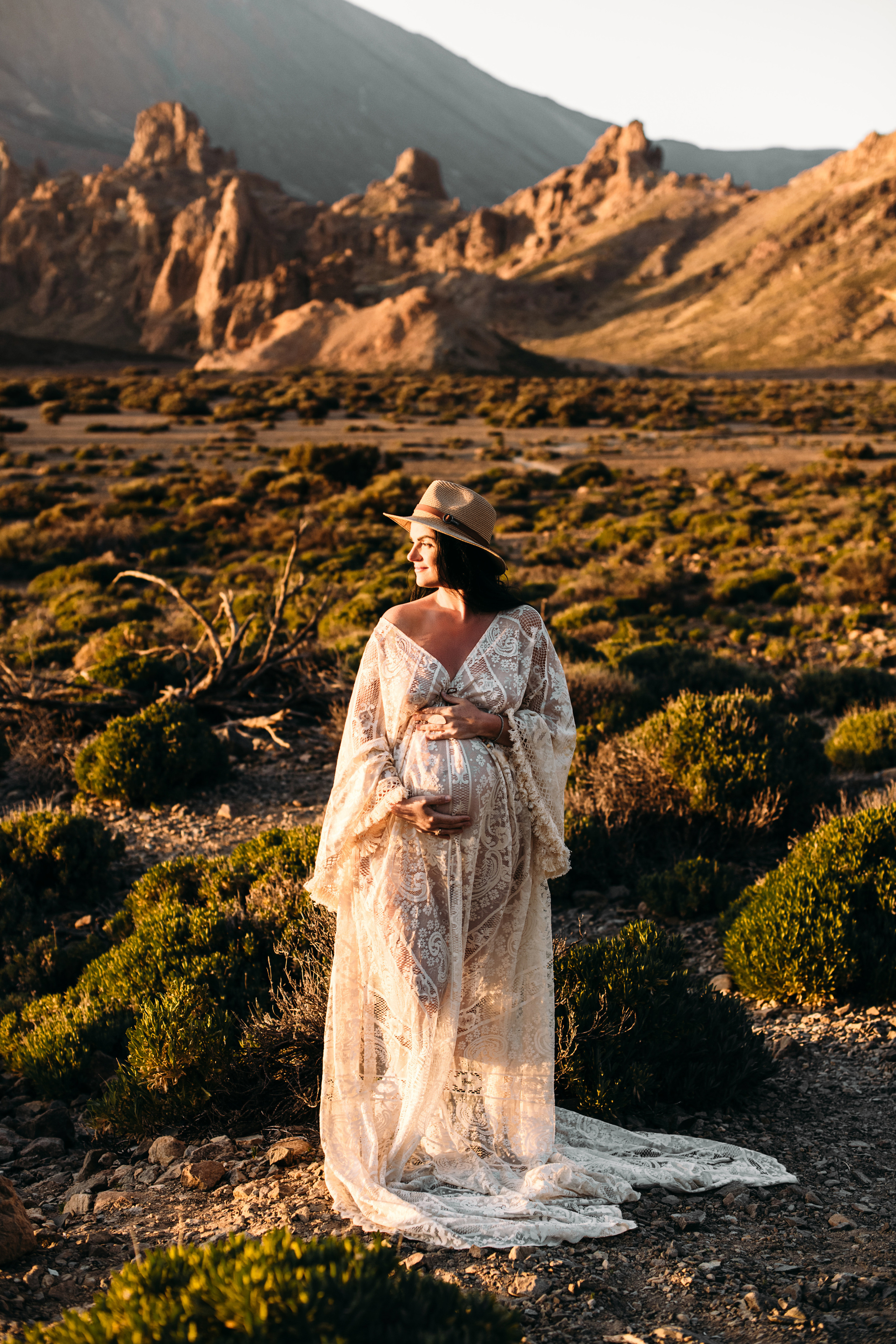 Teide Story. Fotografo de boda, familia Alicante Benidorm Valencia Costa Blanca