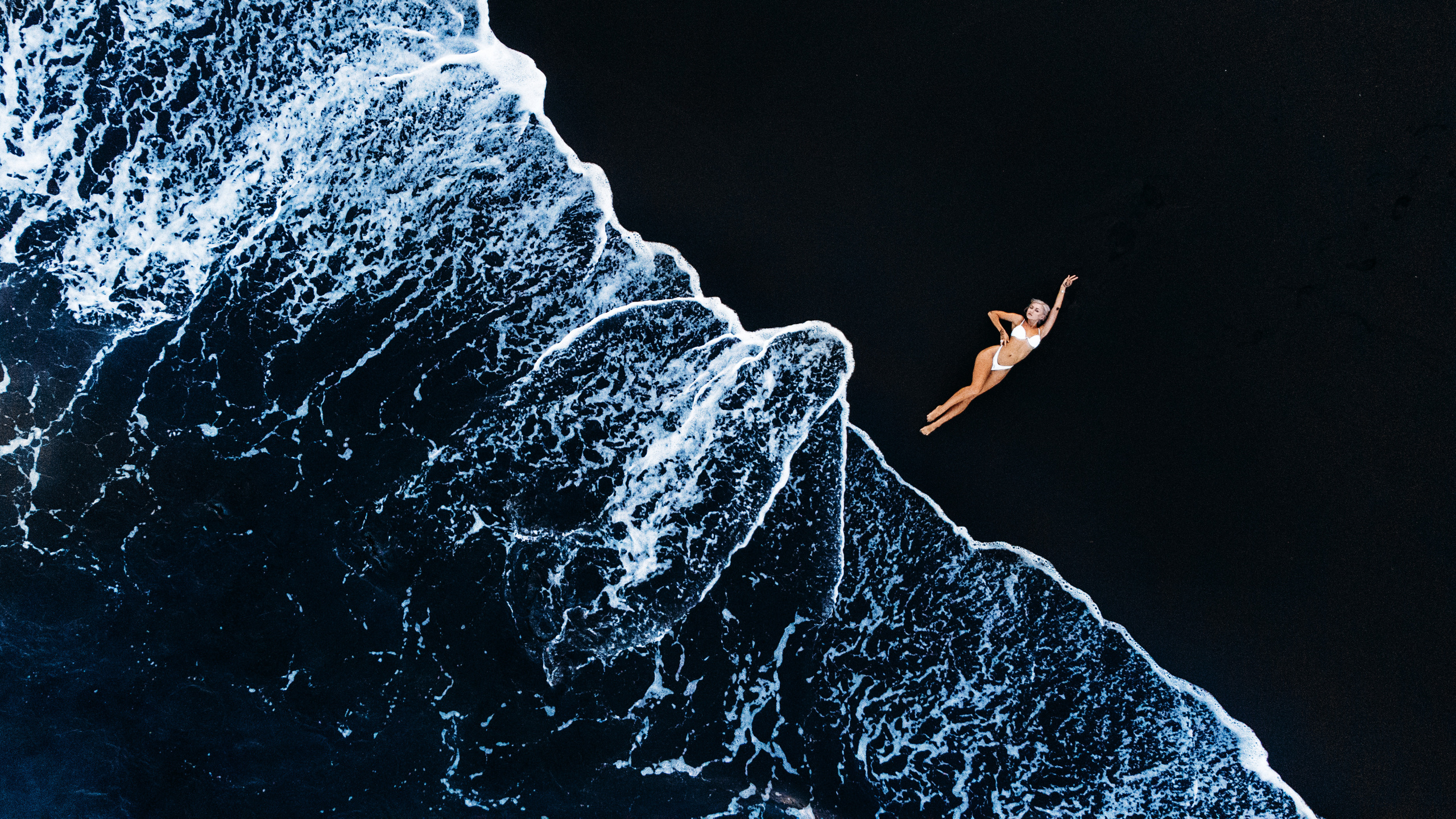 A N N A. Fotografo de boda, familia Alicante Benidorm Valencia Costa Blanca