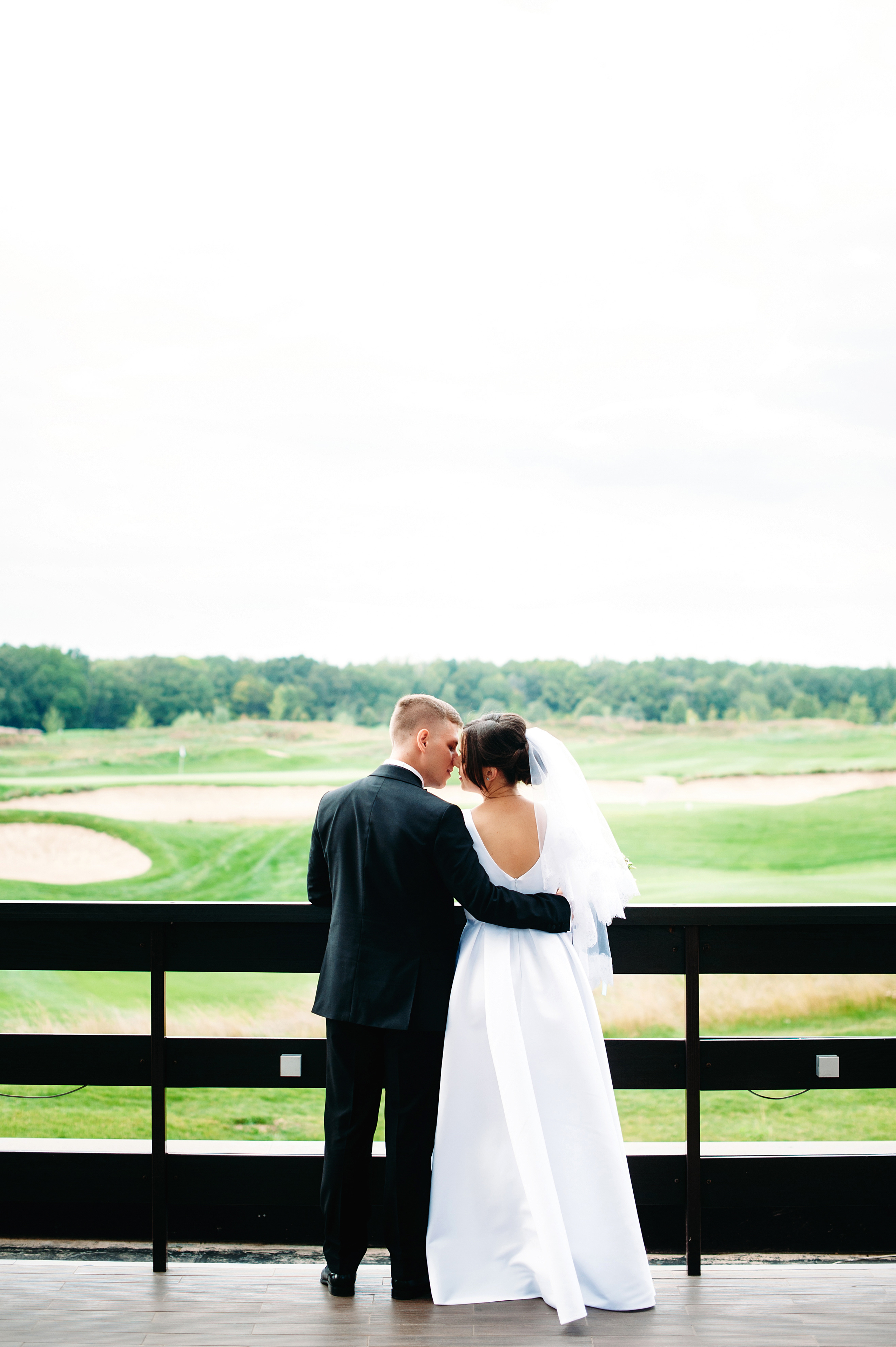 Wedding family photographer Alicante Benidorm Valencia Costa Blanca