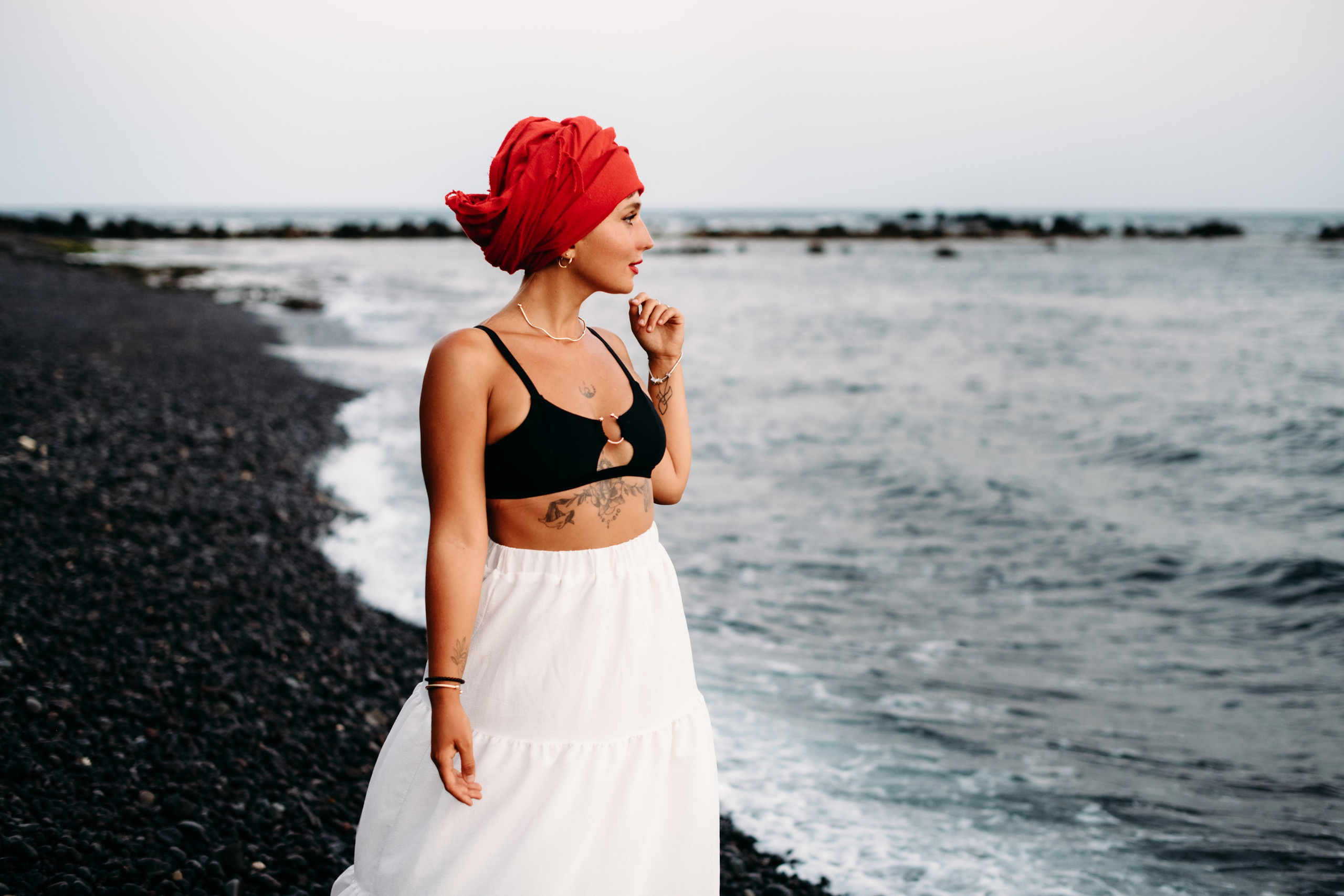 O. Portrait. Wedding family photographer Alicante Benidorm Valencia Costa Blanca