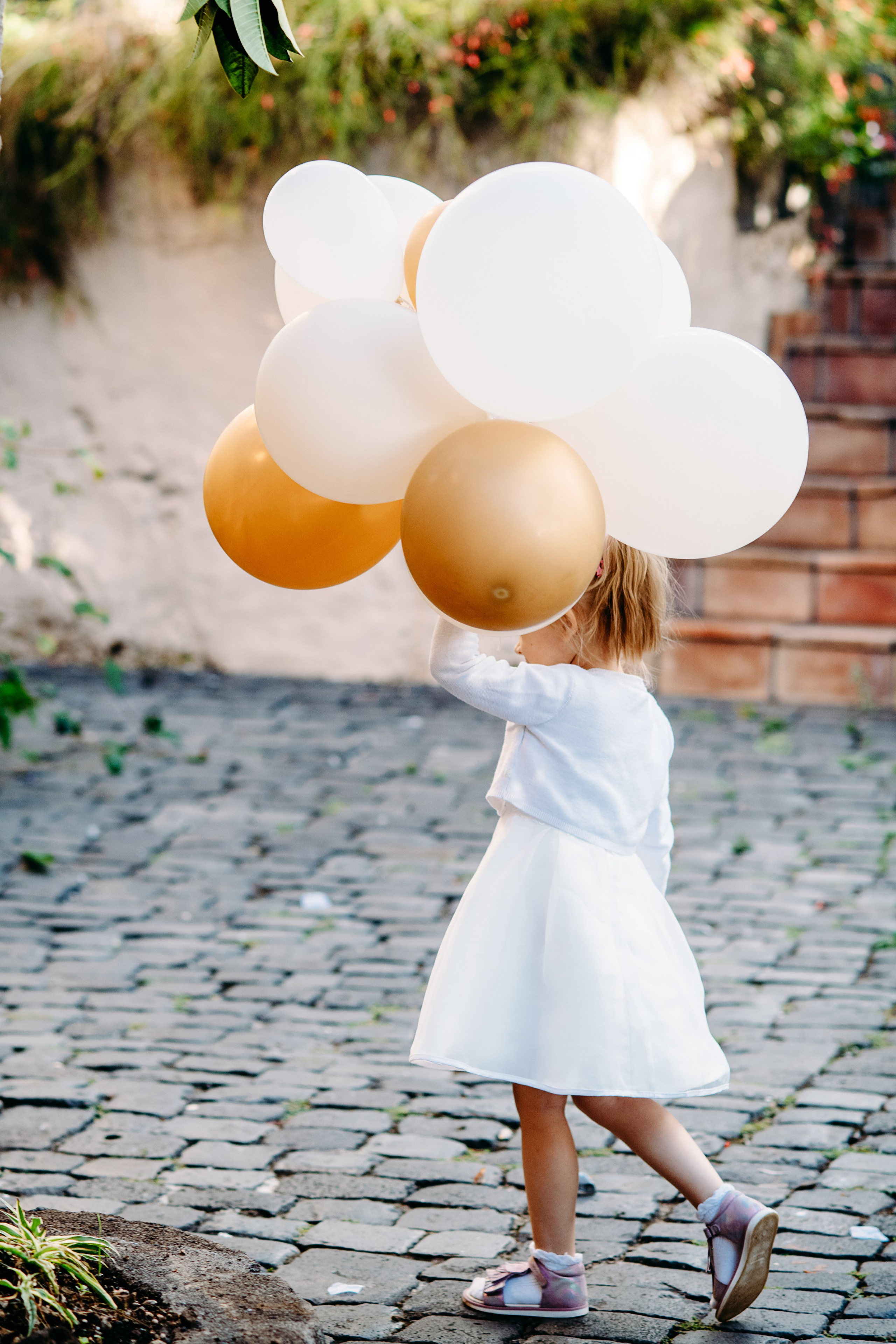M&M. Tenerife wedding. Wedding family photographer Alicante Benidorm Valencia Costa Blanca