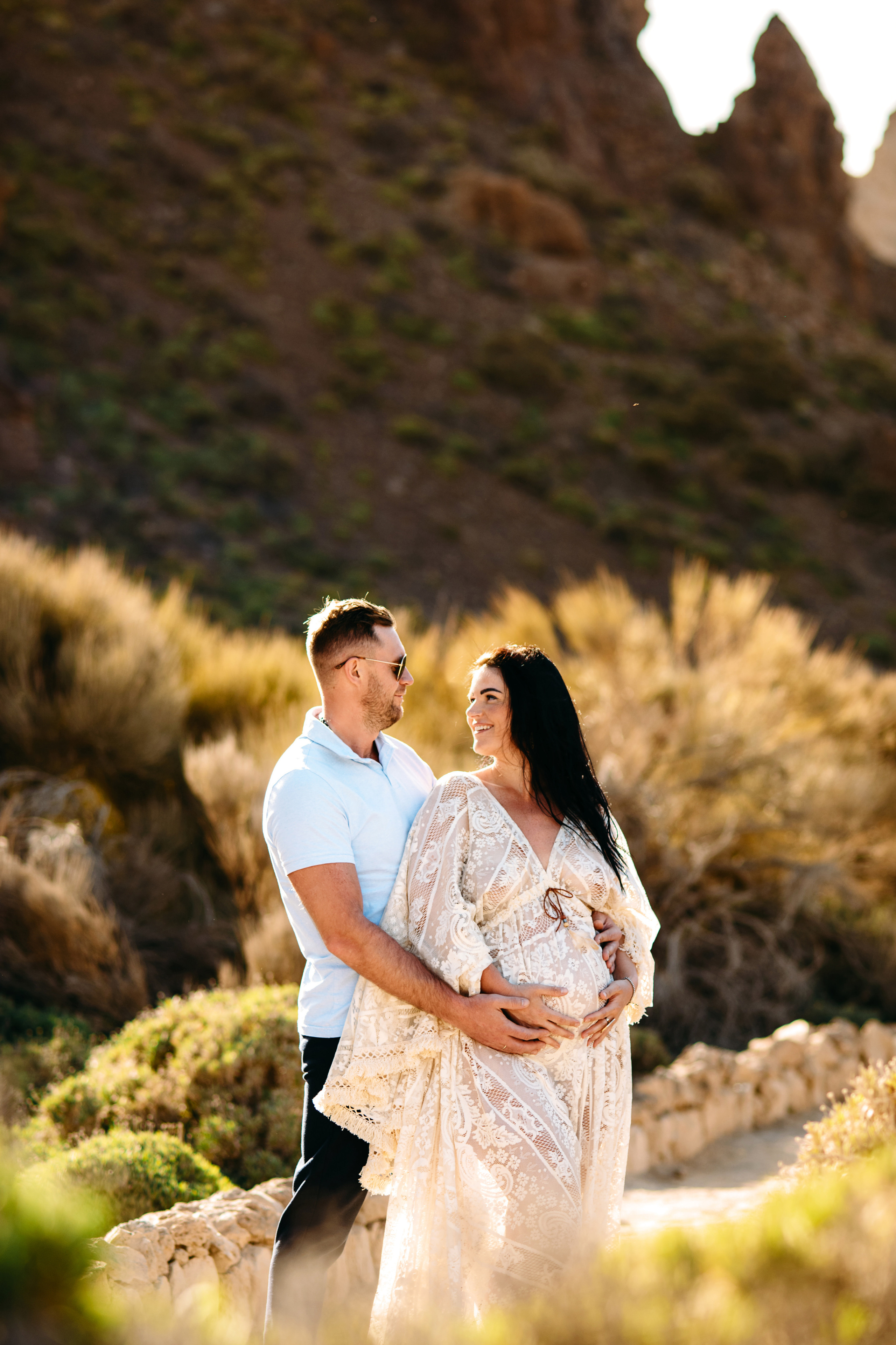 Teide Story. Fotografo de boda, familia Alicante Benidorm Valencia Costa Blanca