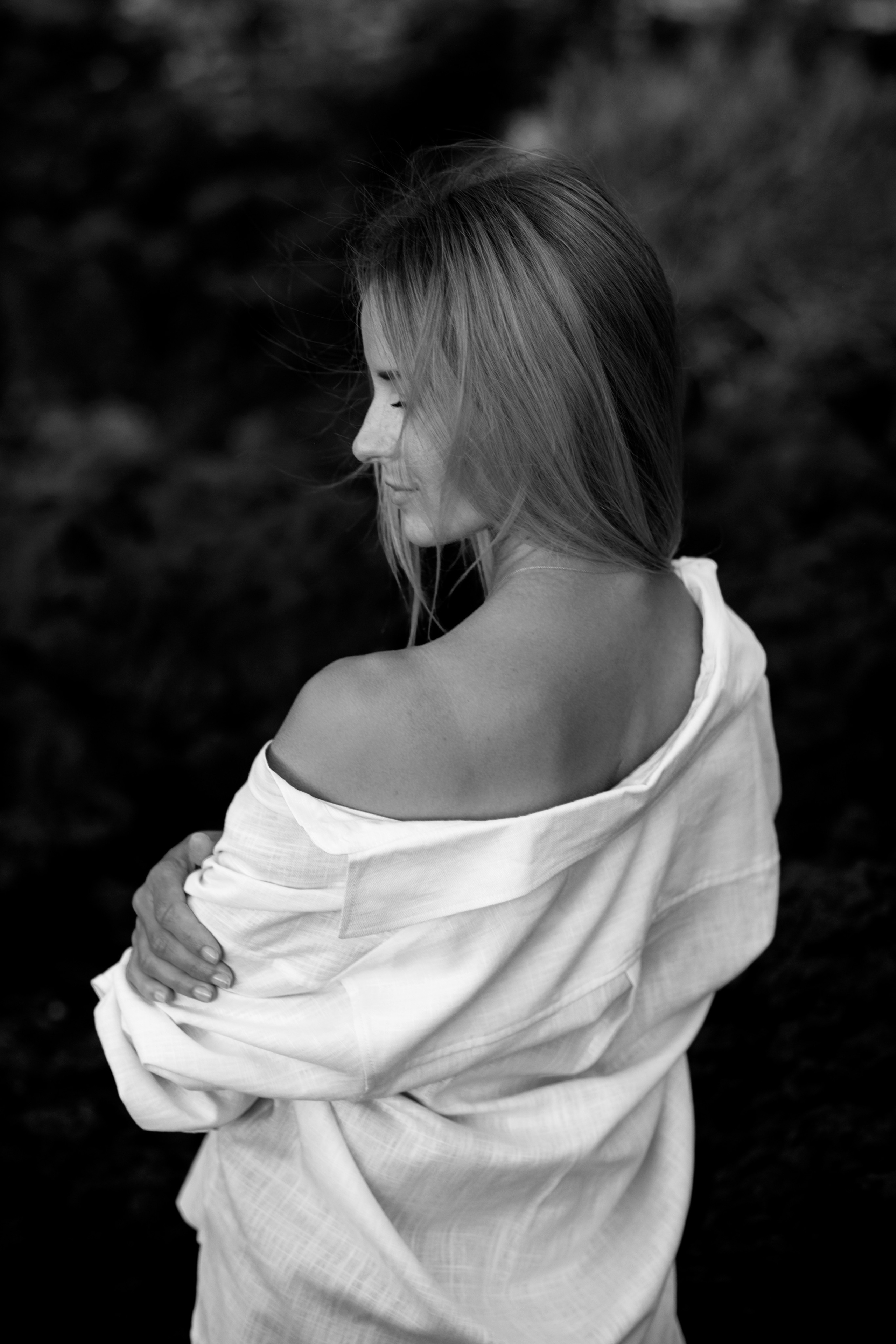 A. Tenerife. Fotografo de boda, familia Alicante Benidorm Valencia Costa Blanca