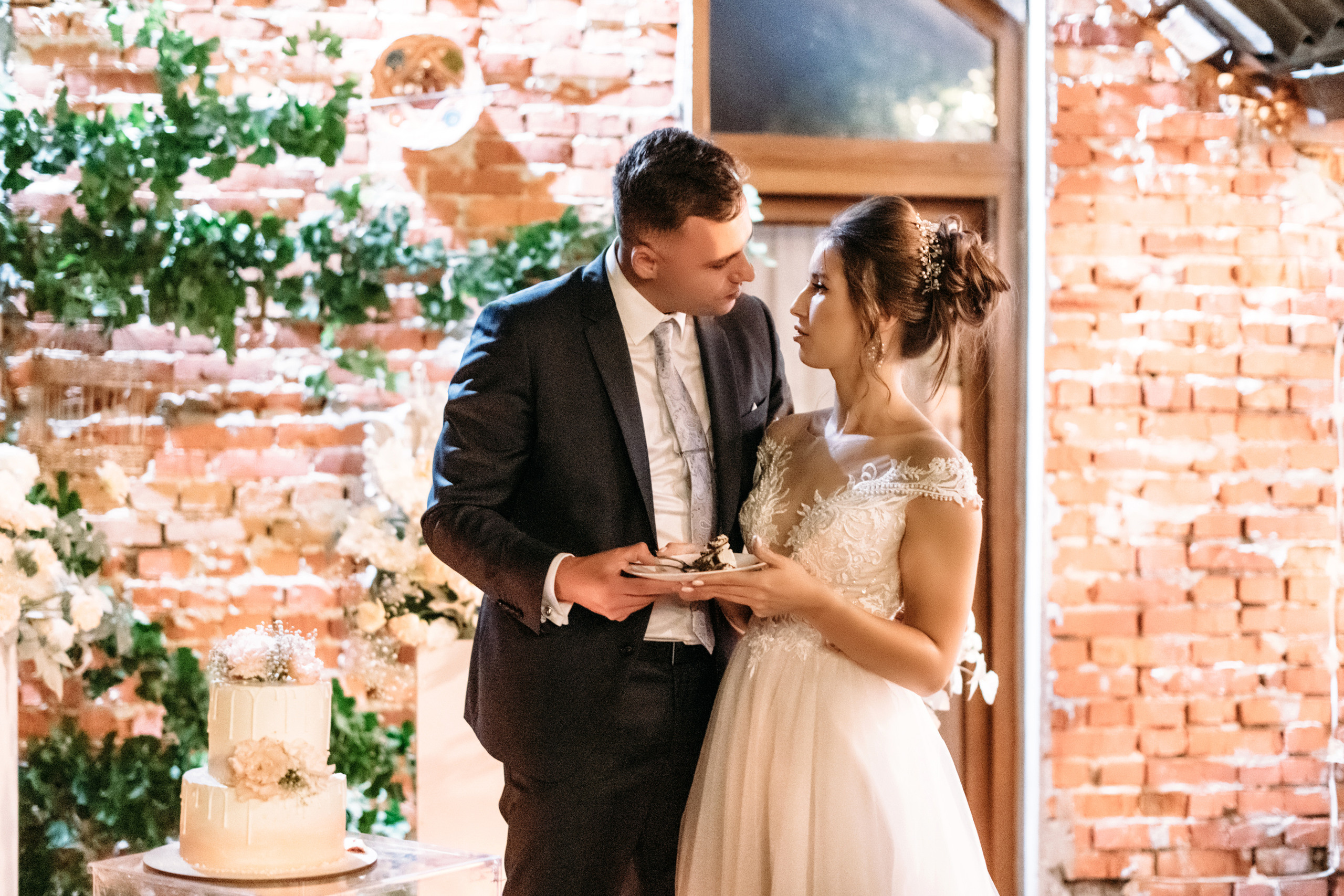 T+O. Wedding family photographer Alicante Benidorm Valencia Costa Blanca