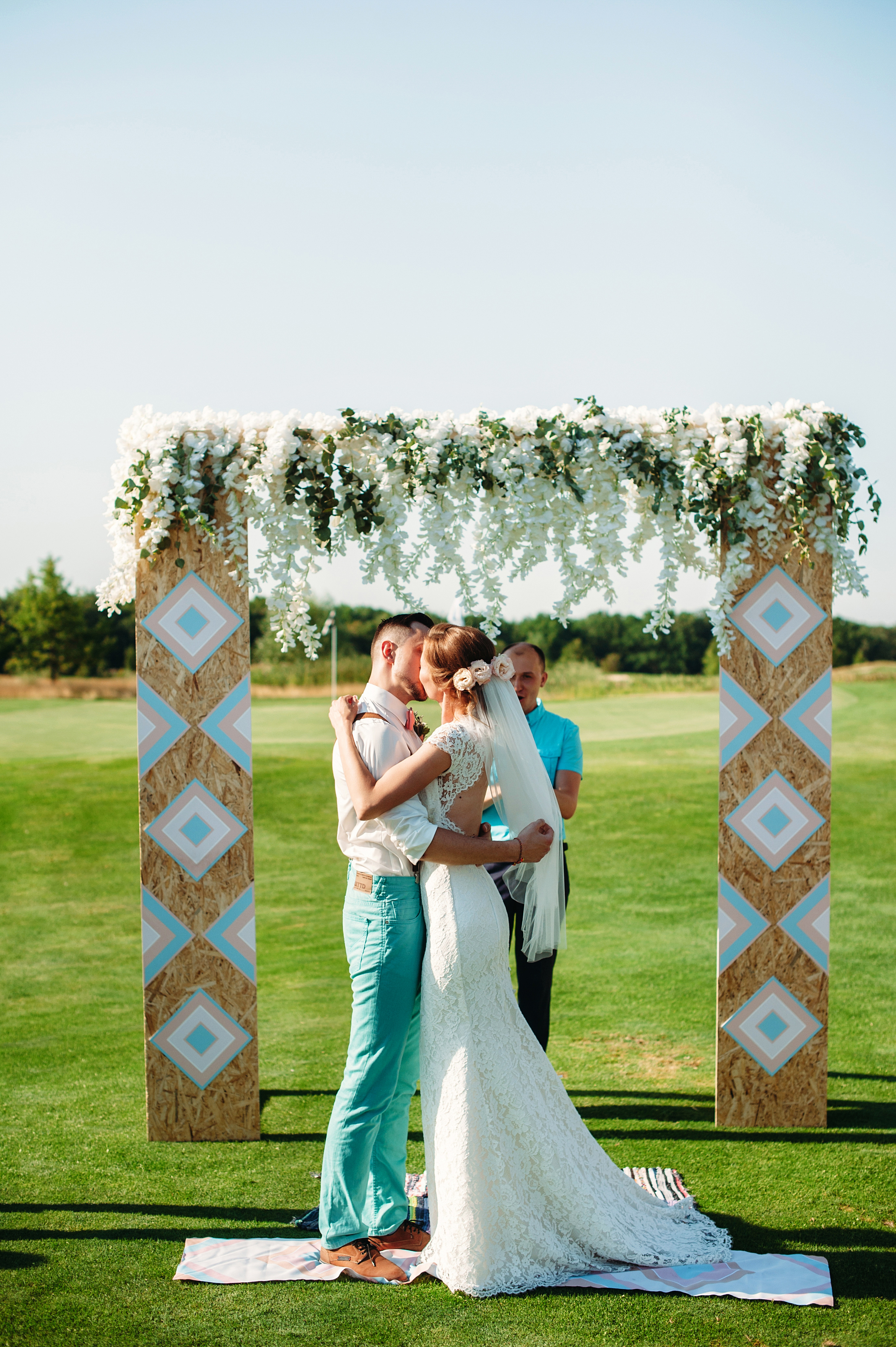 N+V. Wedding family photographer Alicante Benidorm Valencia Costa Blanca