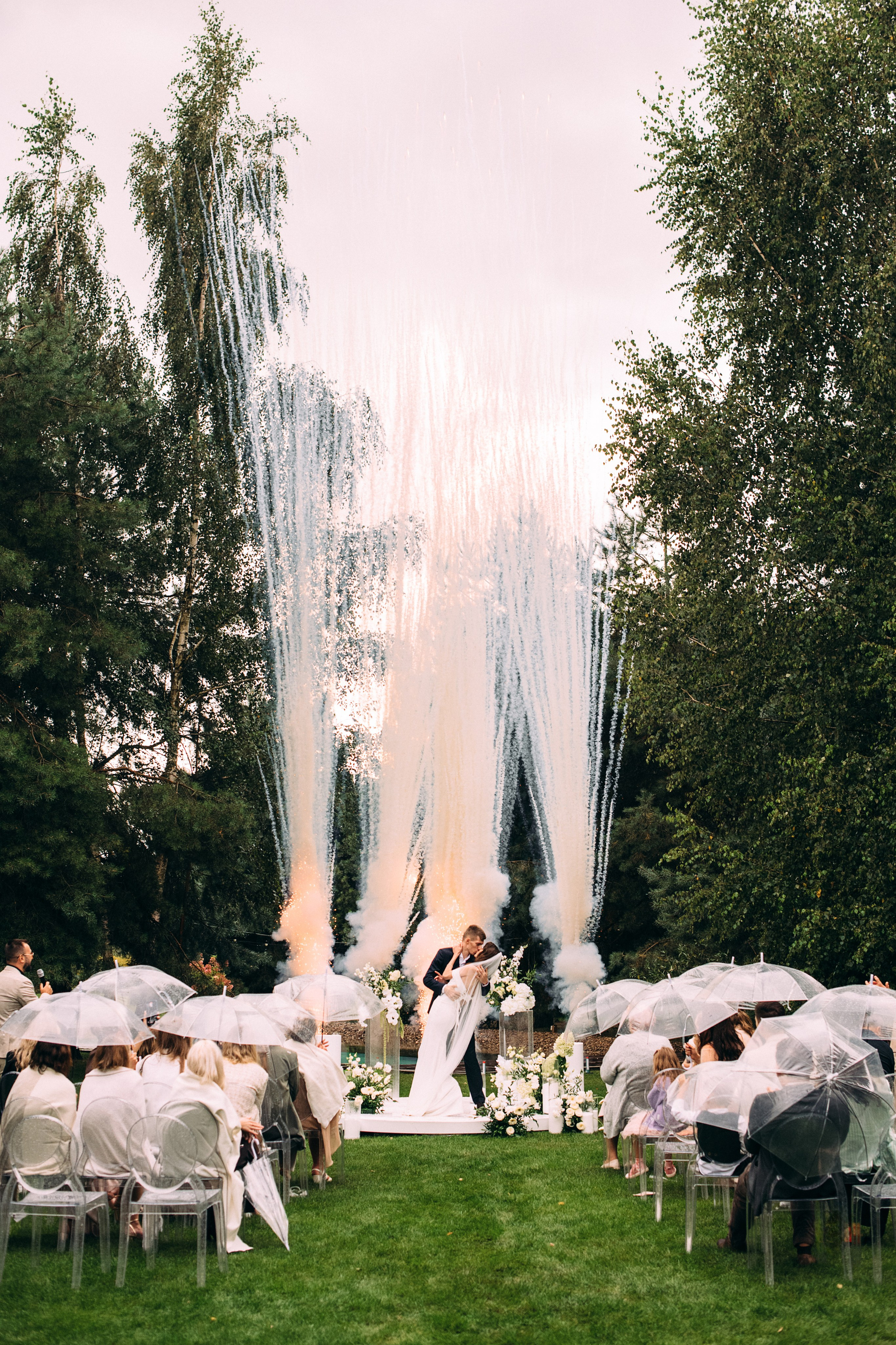 Fotografo de boda, familia Alicante Benidorm Valencia Costa Blanca