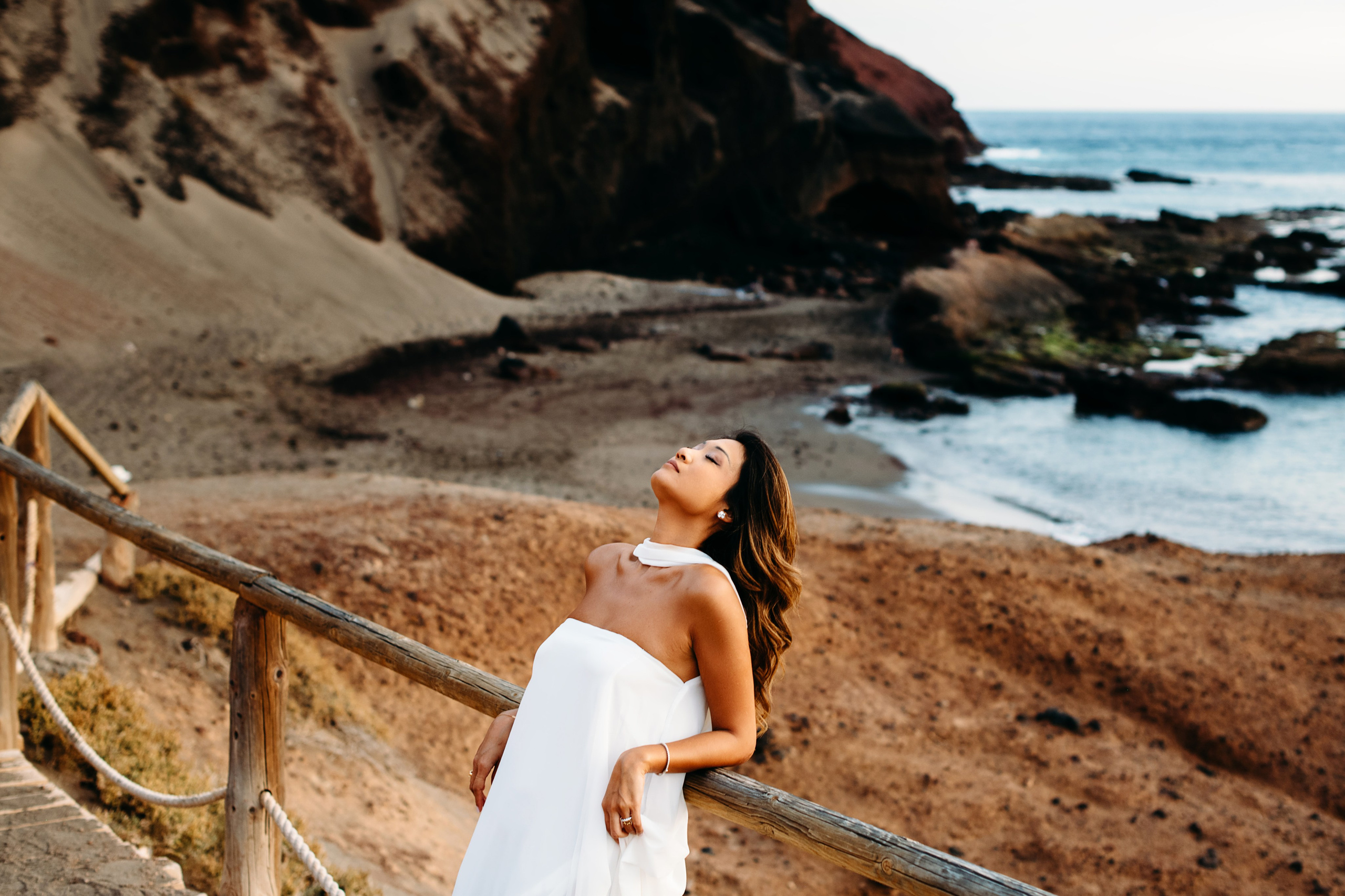 T E J I T A. Wedding family photographer Alicante Benidorm Valencia Costa Blanca