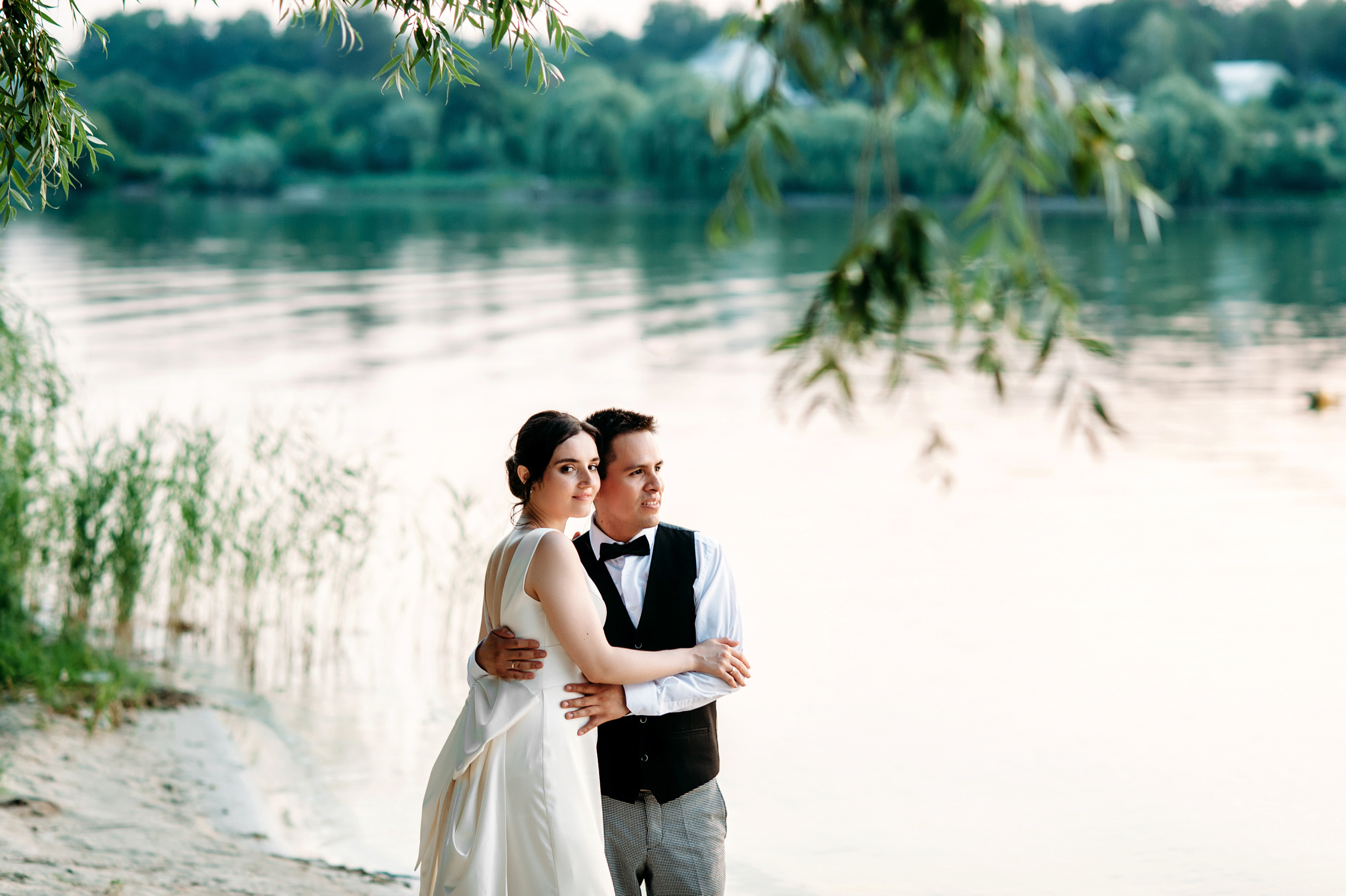 M+R. Hot LatinoAmerican wedding. Fotografo de boda, familia Alicante Benidorm Valencia Costa Blanca