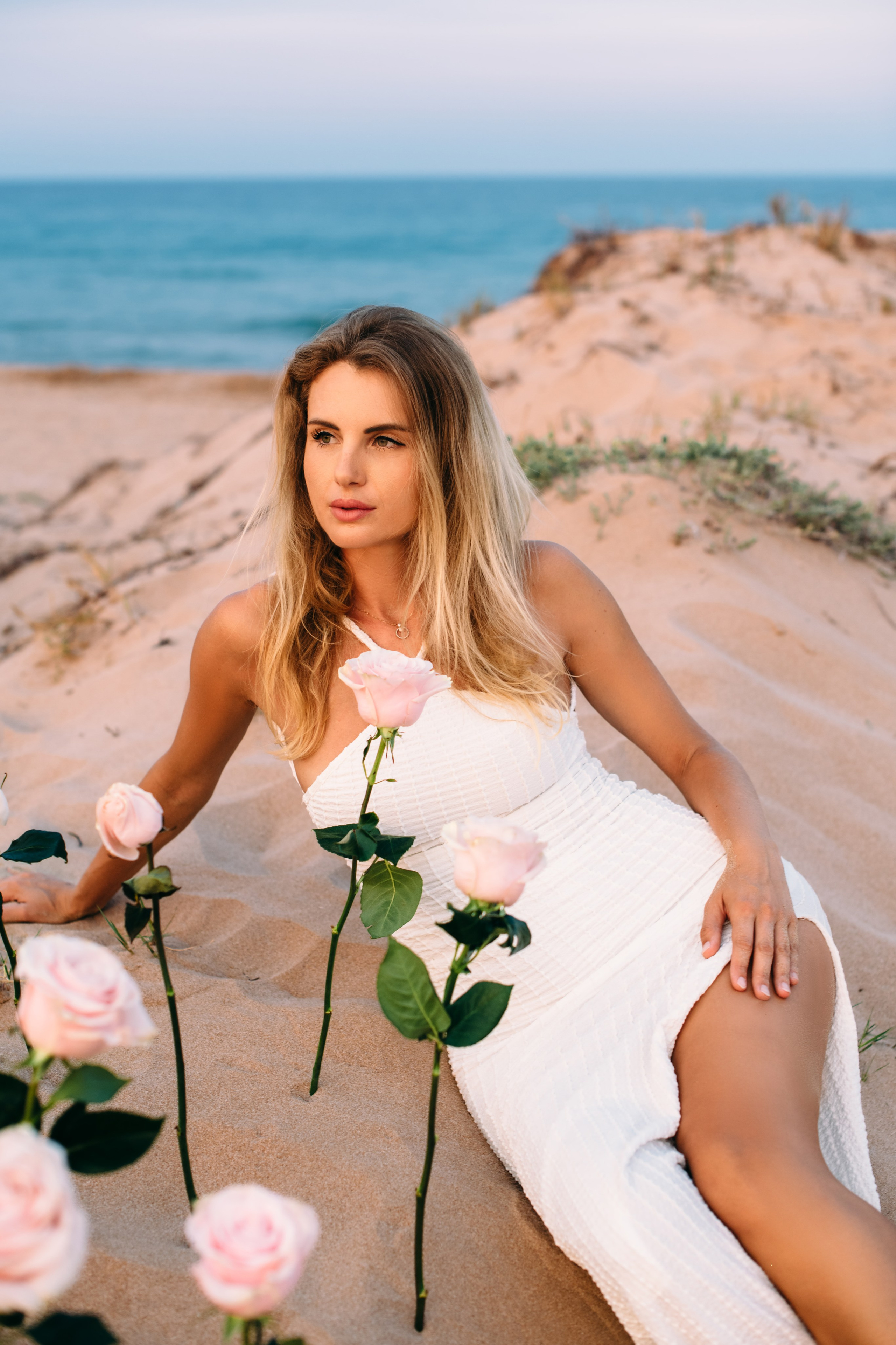 Natali. Alicante. Fotografo de boda, familia Alicante Benidorm Valencia Costa Blanca