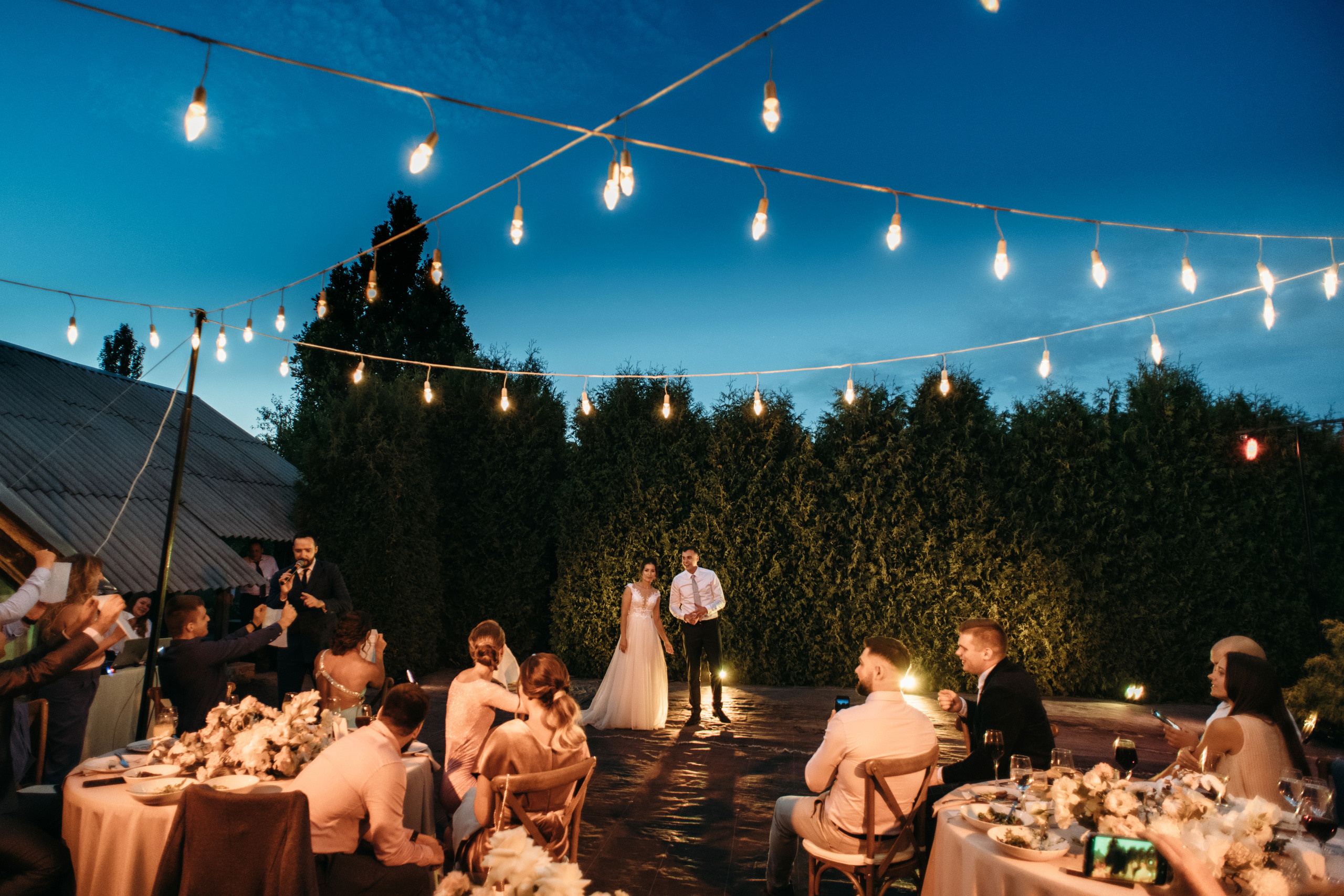 T+O. Wedding family photographer Alicante Benidorm Valencia Costa Blanca