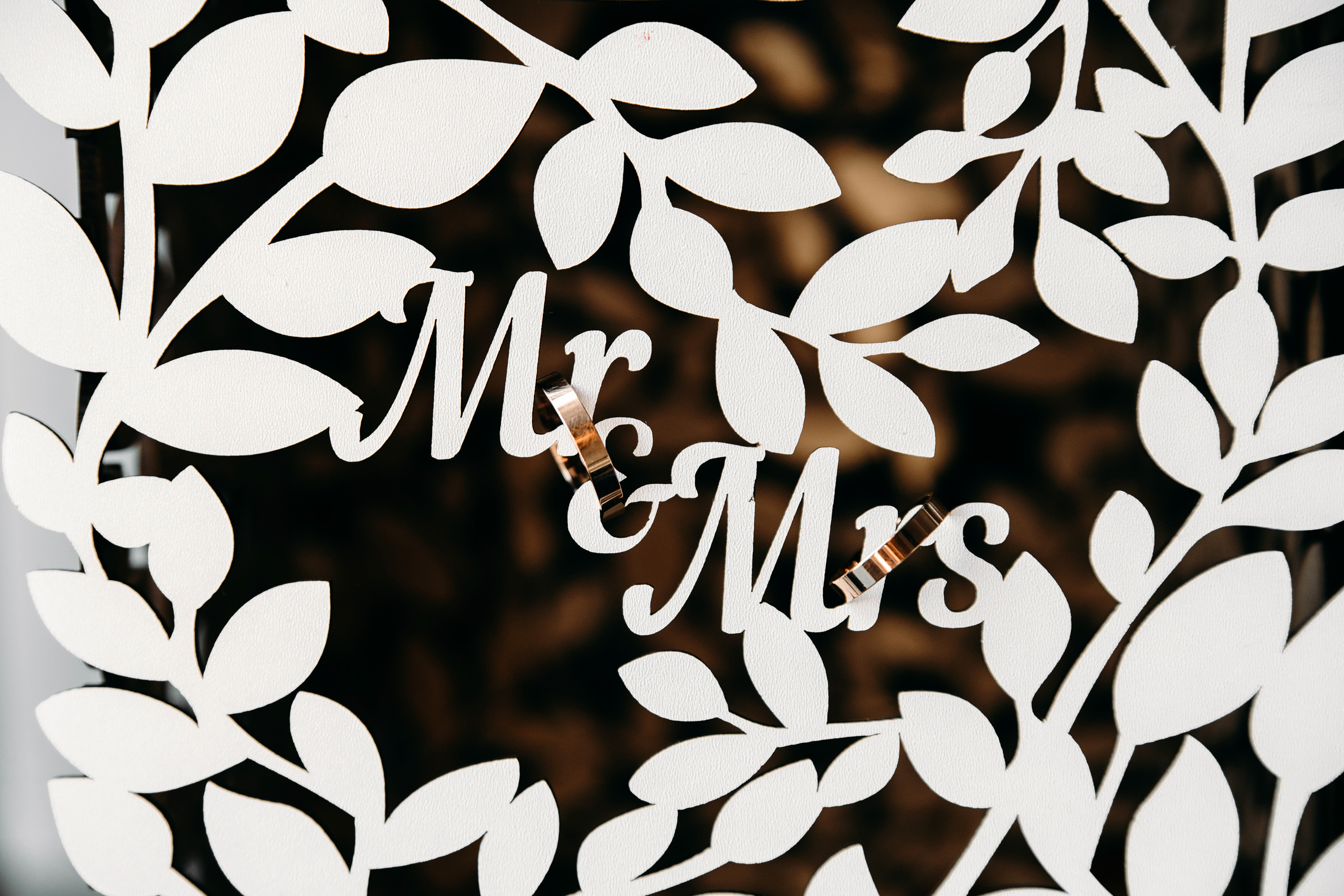 M+R. Hot LatinoAmerican wedding. Fotografo de boda, familia Alicante Benidorm Valencia Costa Blanca