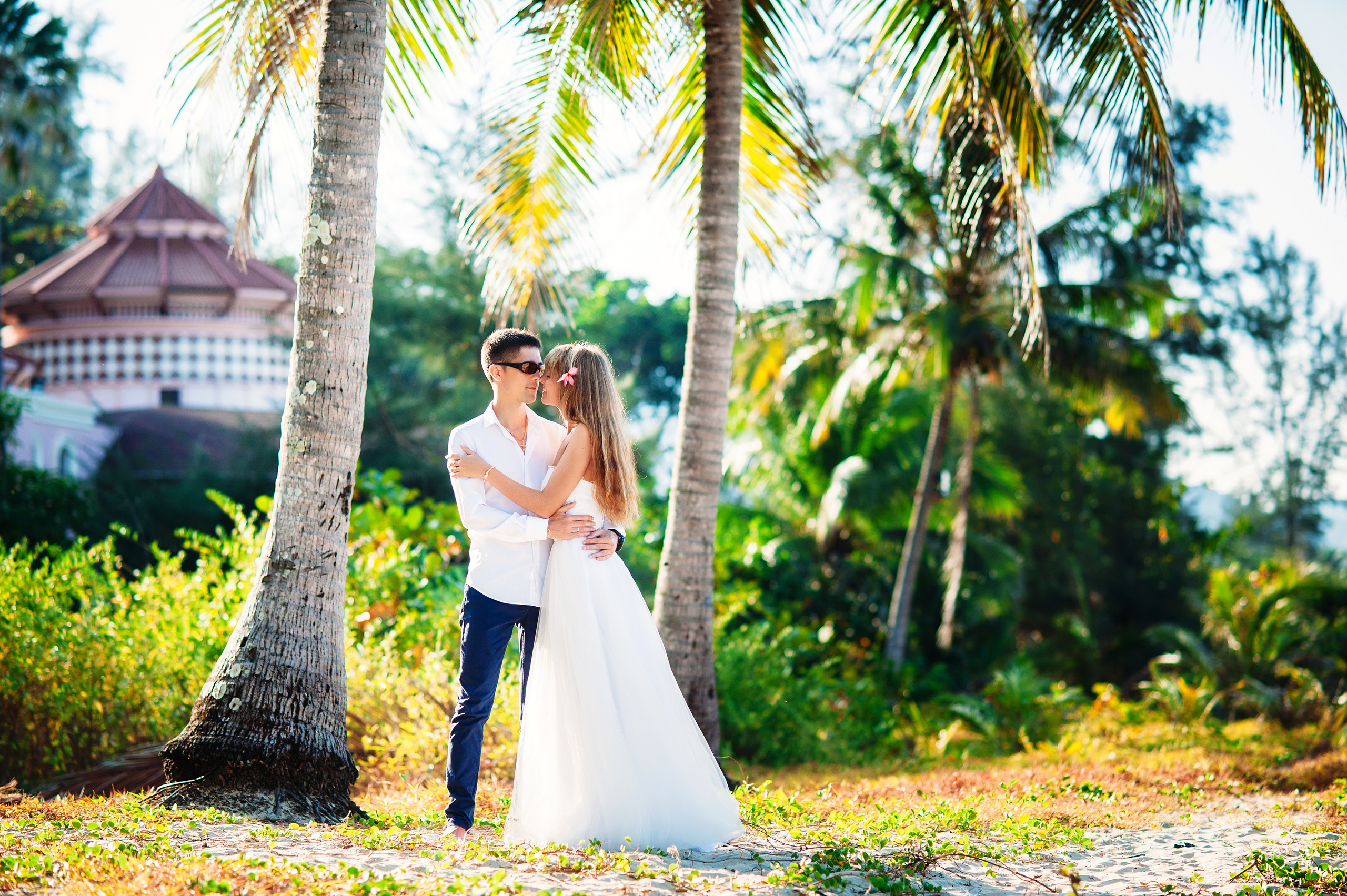 Wedding family photographer Alicante Benidorm Valencia Costa Blanca