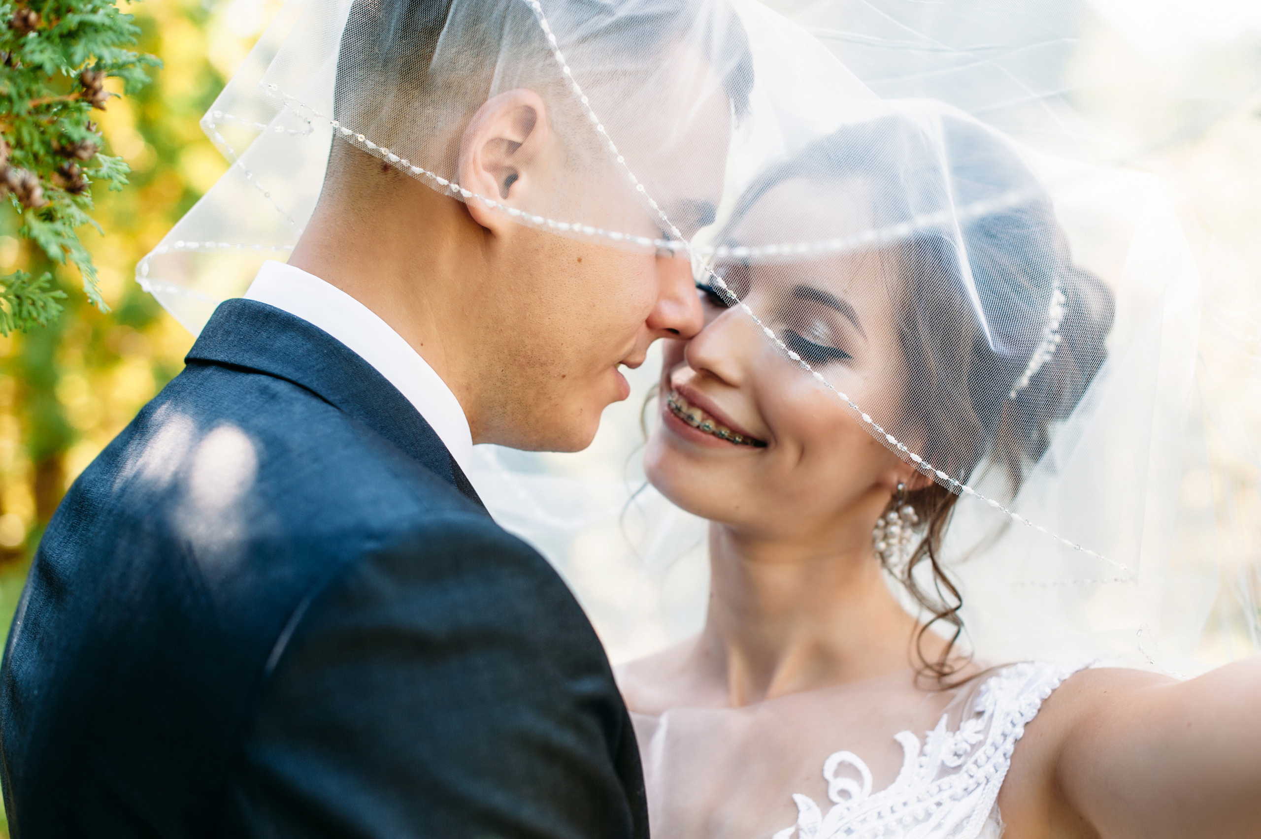 T+O. Wedding family photographer Alicante Benidorm Valencia Costa Blanca