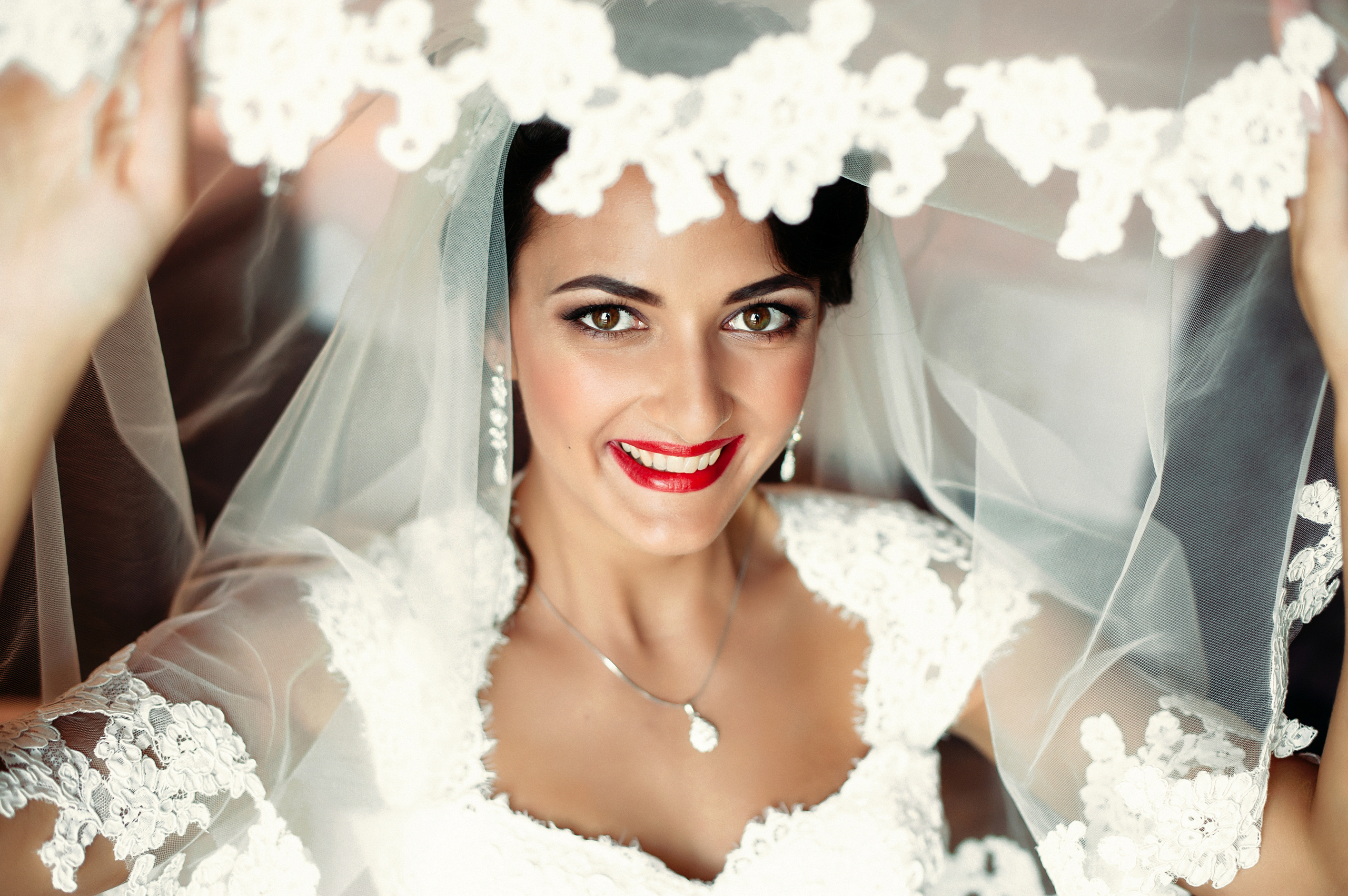 Wedding family photographer Alicante Benidorm Valencia Costa Blanca