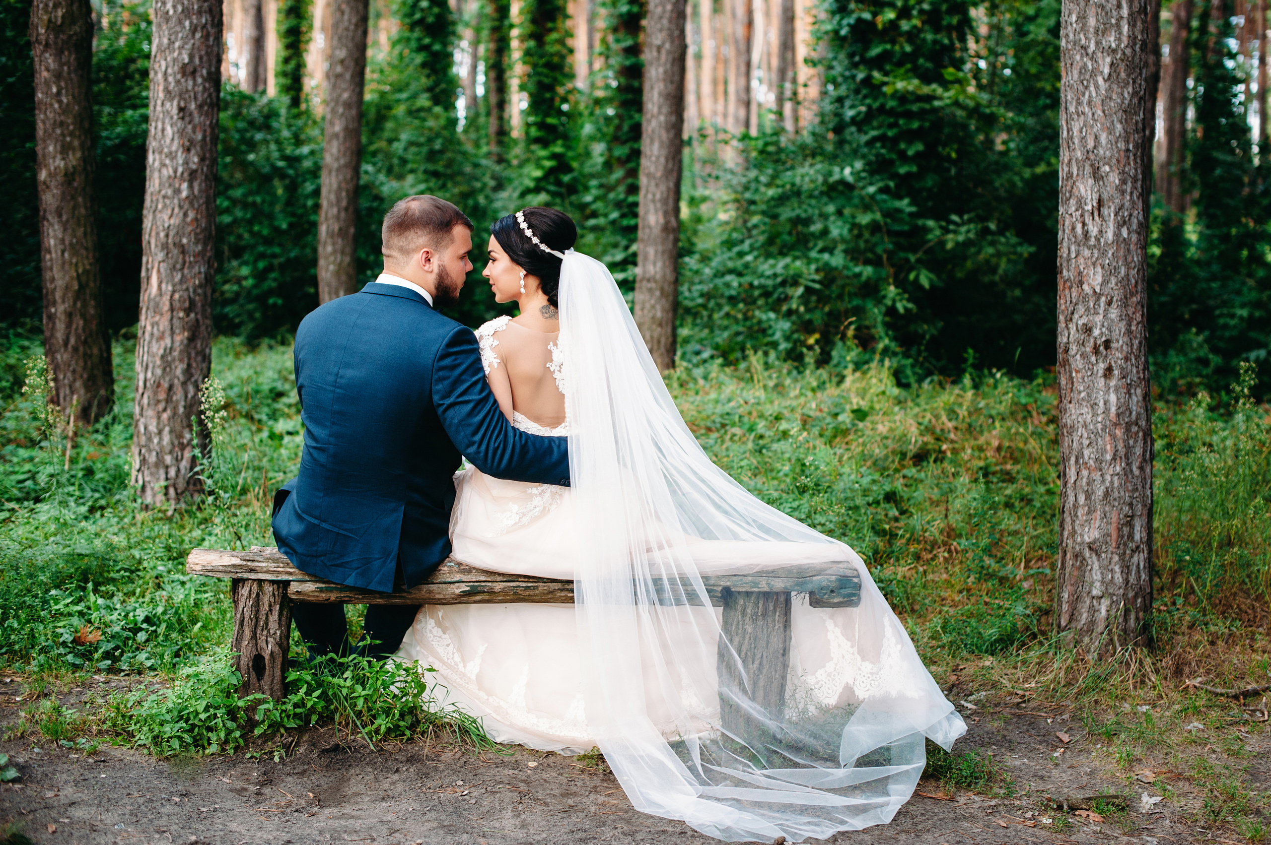 M+V. Wedding family photographer Alicante Benidorm Valencia Costa Blanca