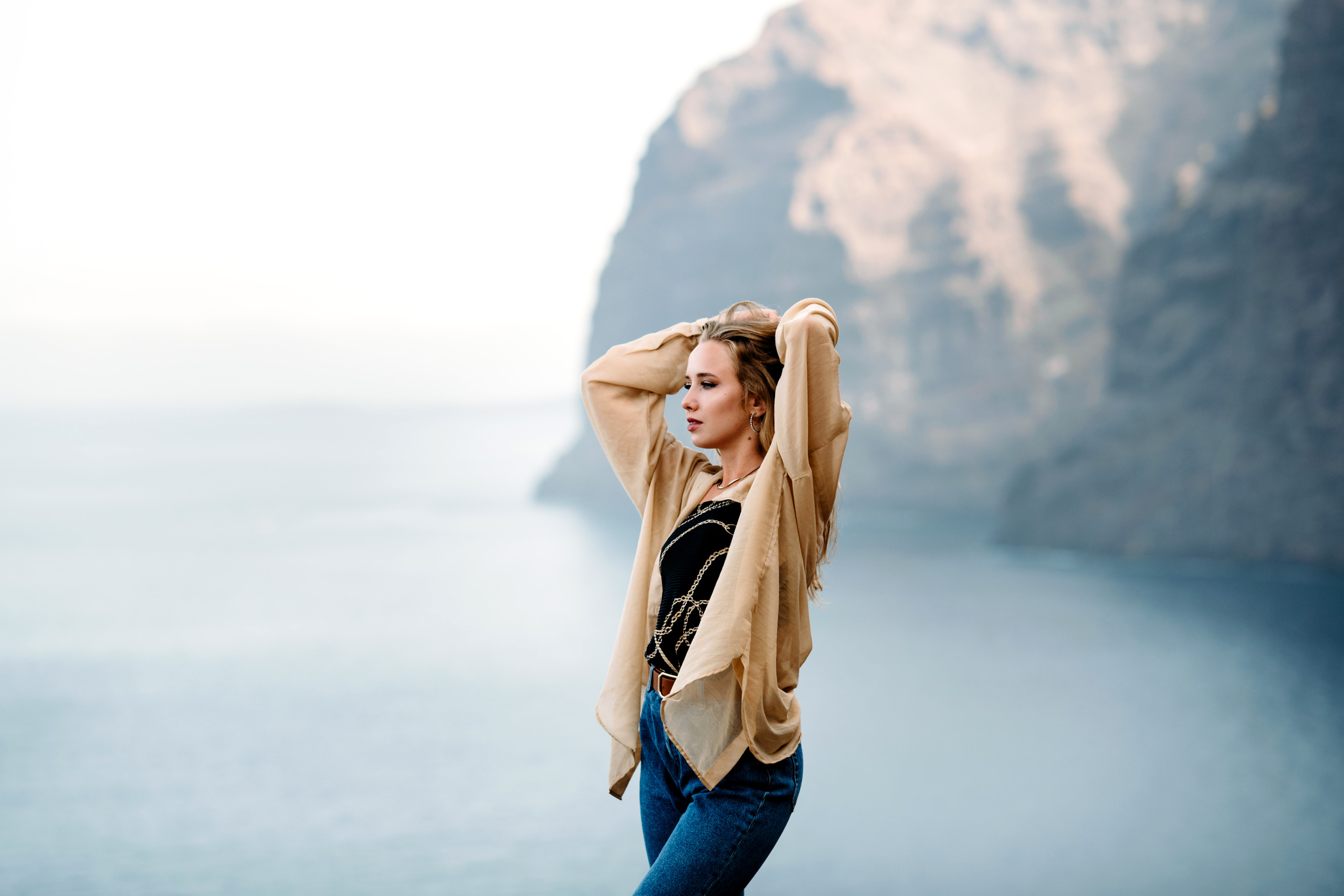 M. Los Gigantes. Fotografo de boda, familia Alicante Benidorm Valencia Costa Blanca
