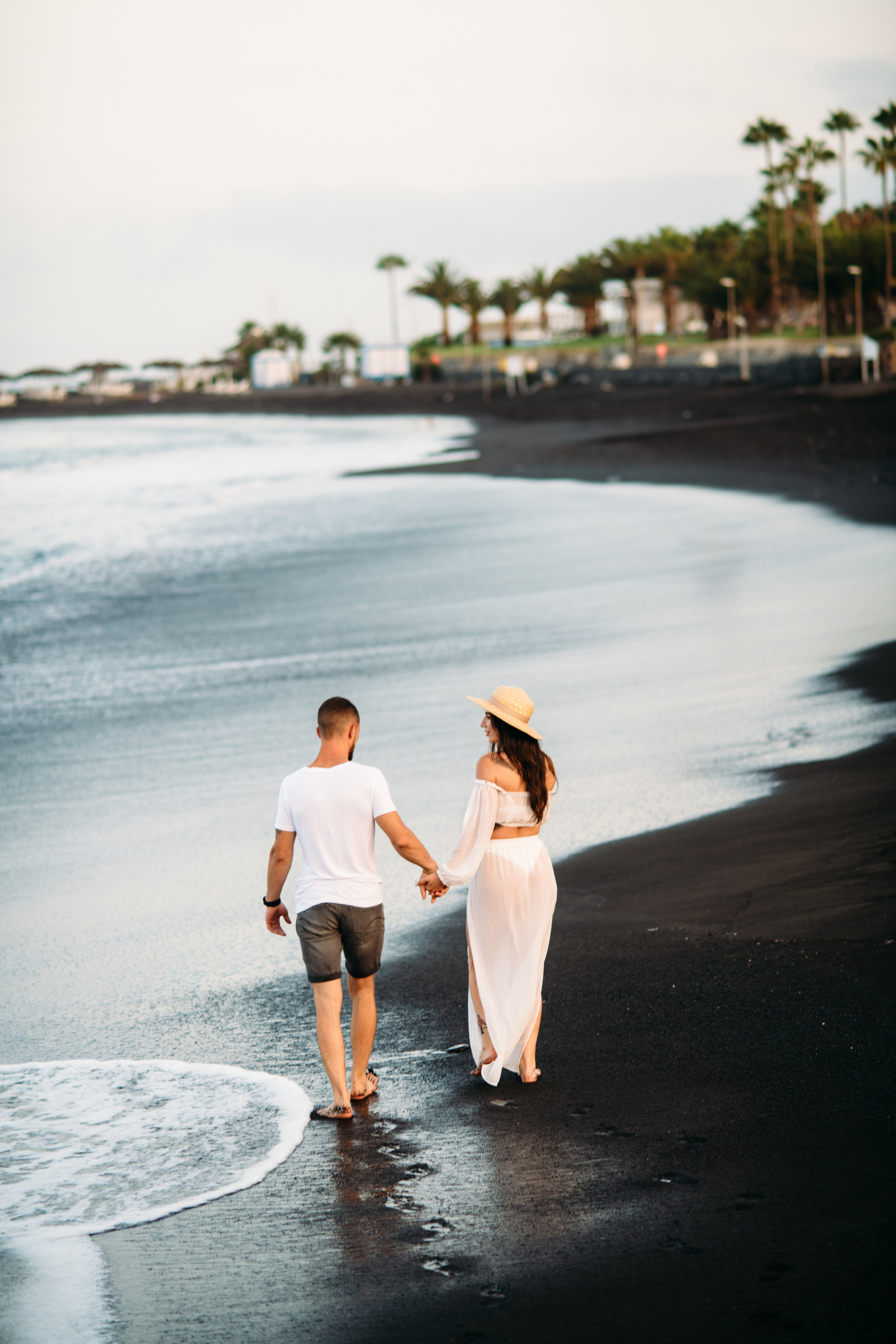 Y+D. Del Duque. Fotografo de boda, familia Alicante Benidorm Valencia Costa Blanca