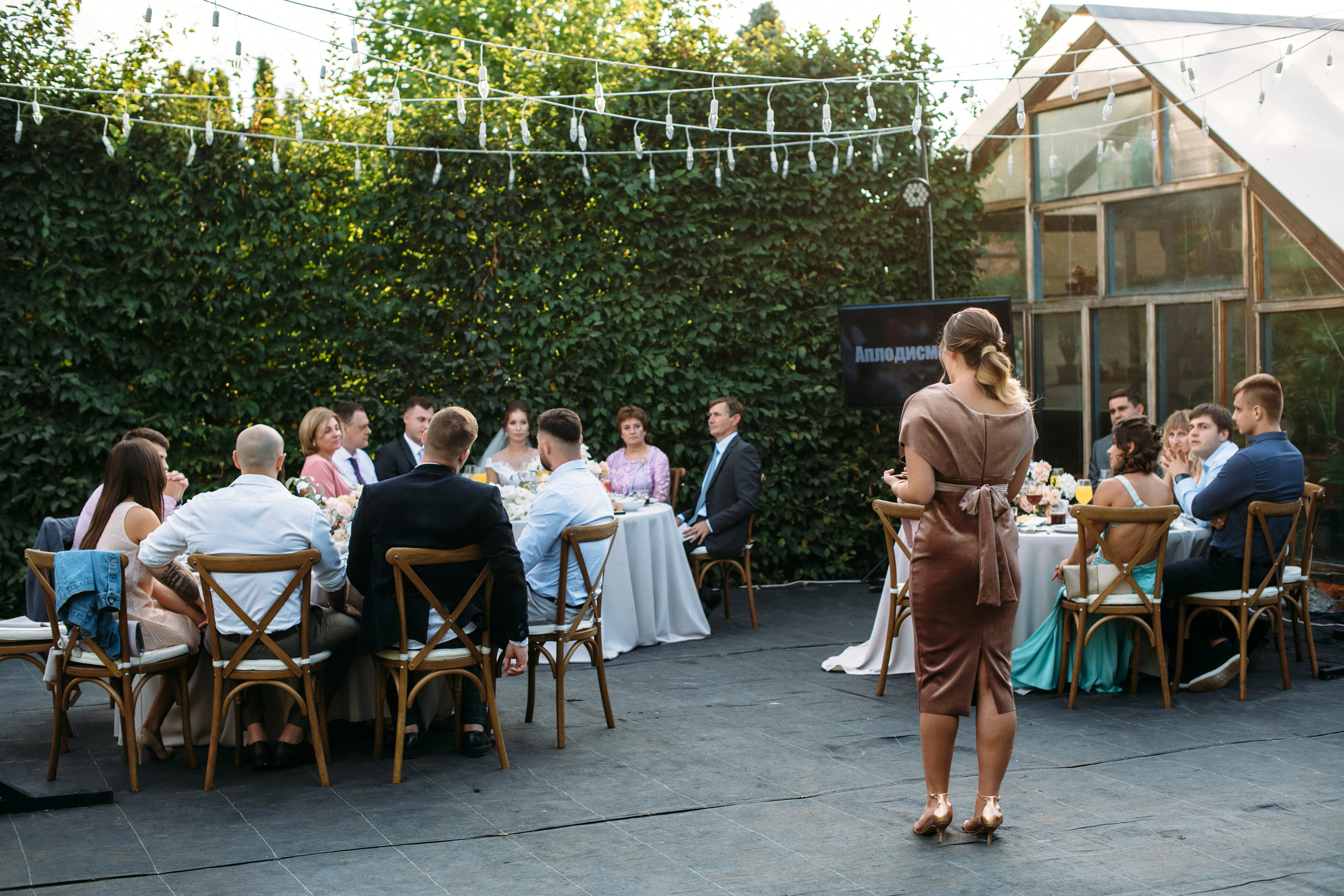 T+O. Wedding family photographer Alicante Benidorm Valencia Costa Blanca