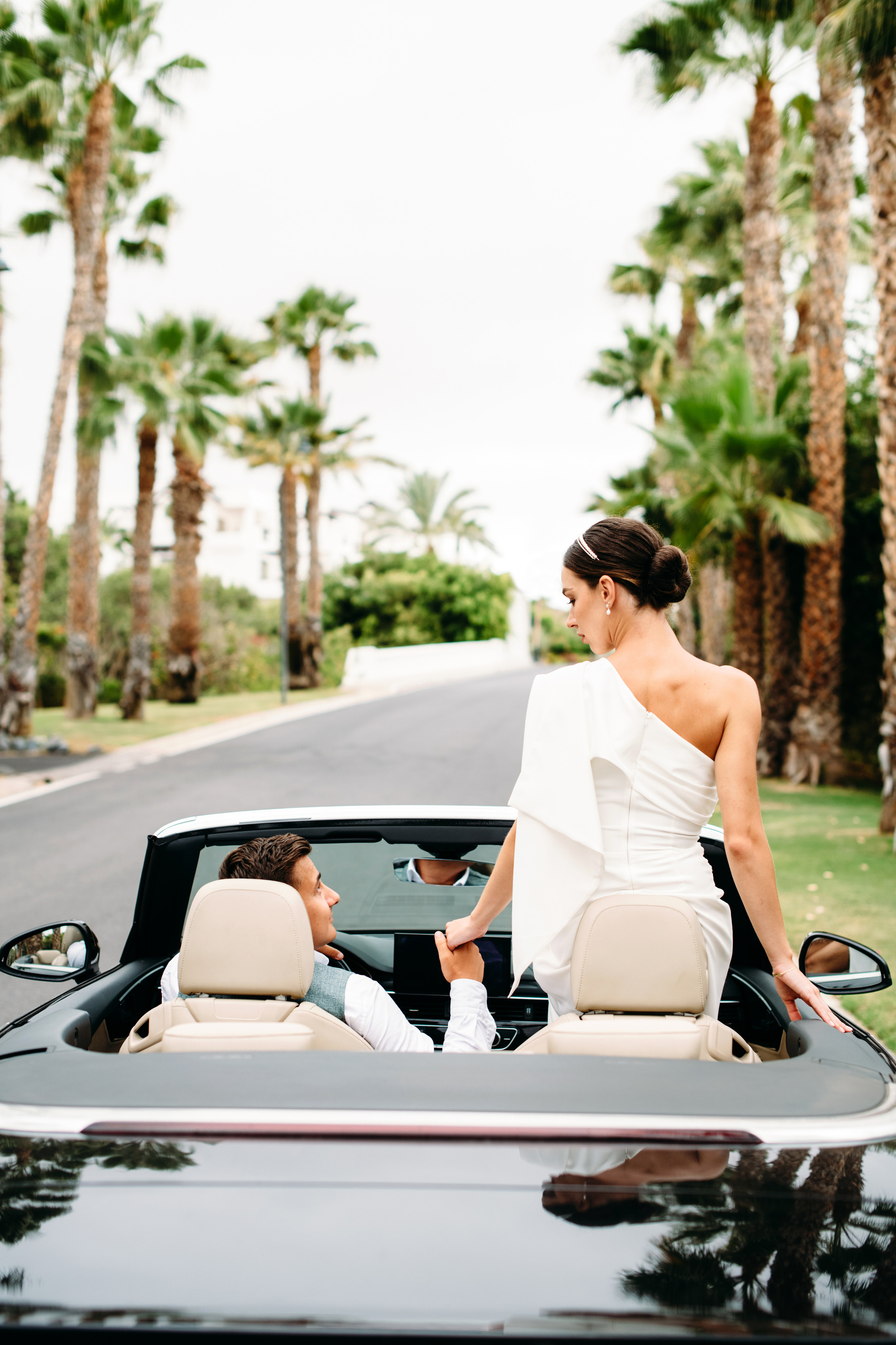 E+T. Tenerife. Wedding family photographer Alicante Benidorm Valencia Costa Blanca