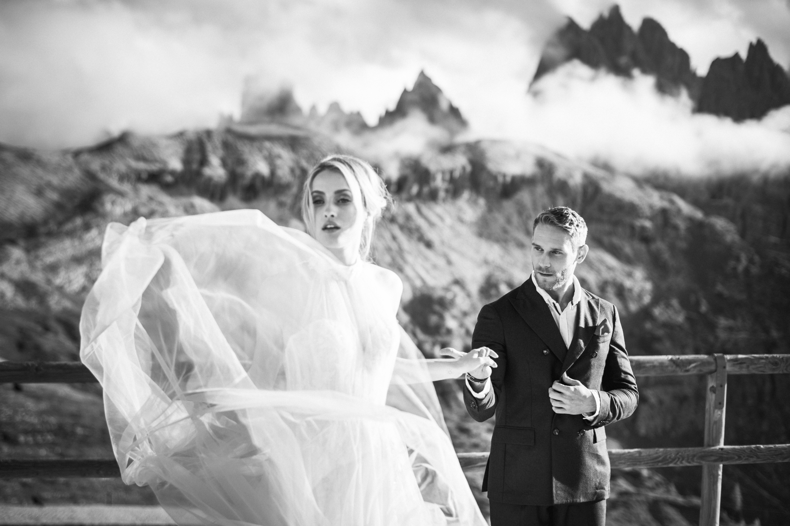 A+E. Alps, Italy. Fotografo de boda, familia Alicante Benidorm Valencia Costa Blanca