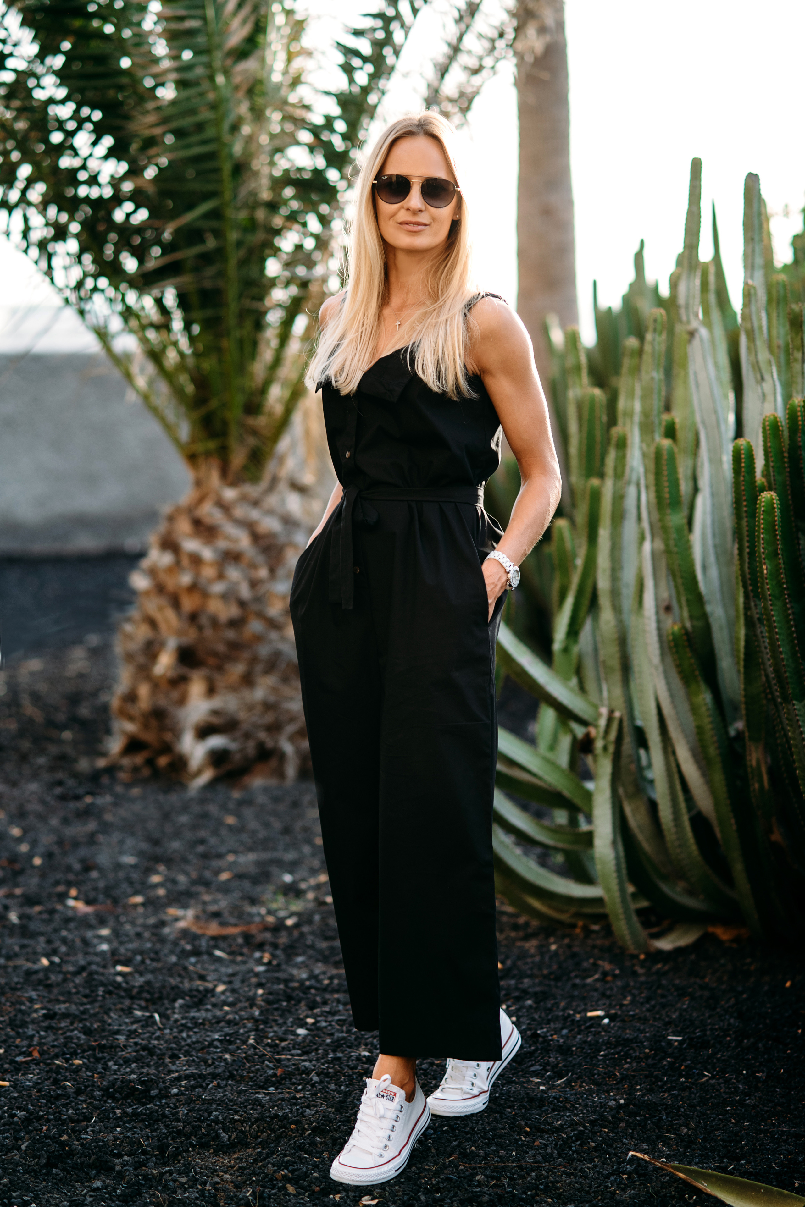 A. Tenerife. Fotografo de boda, familia Alicante Benidorm Valencia Costa Blanca