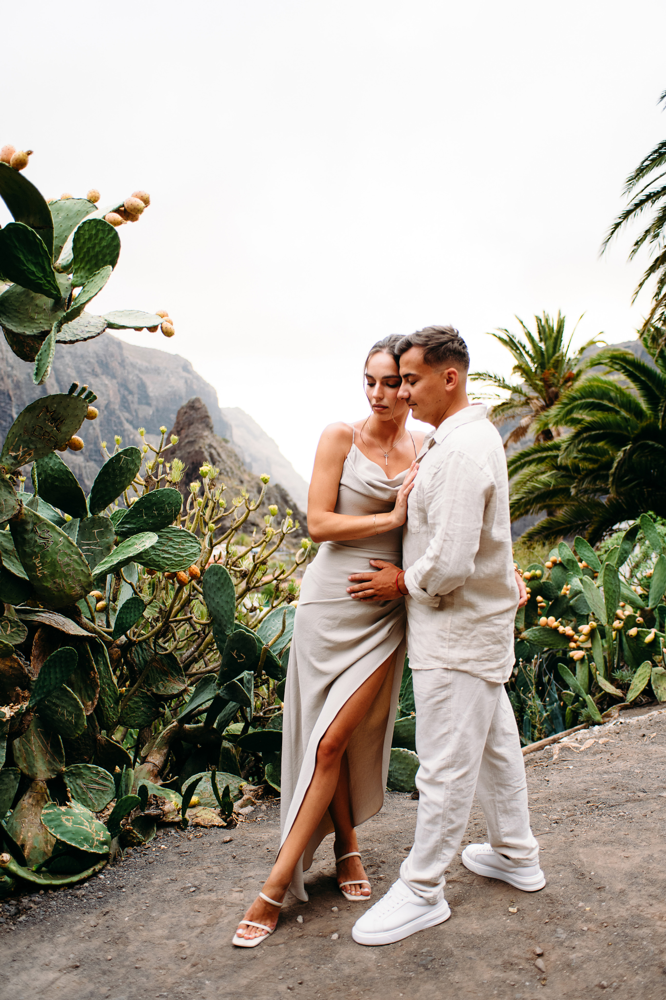 M A S C A. Fotografo de boda, familia Alicante Benidorm Valencia Costa Blanca