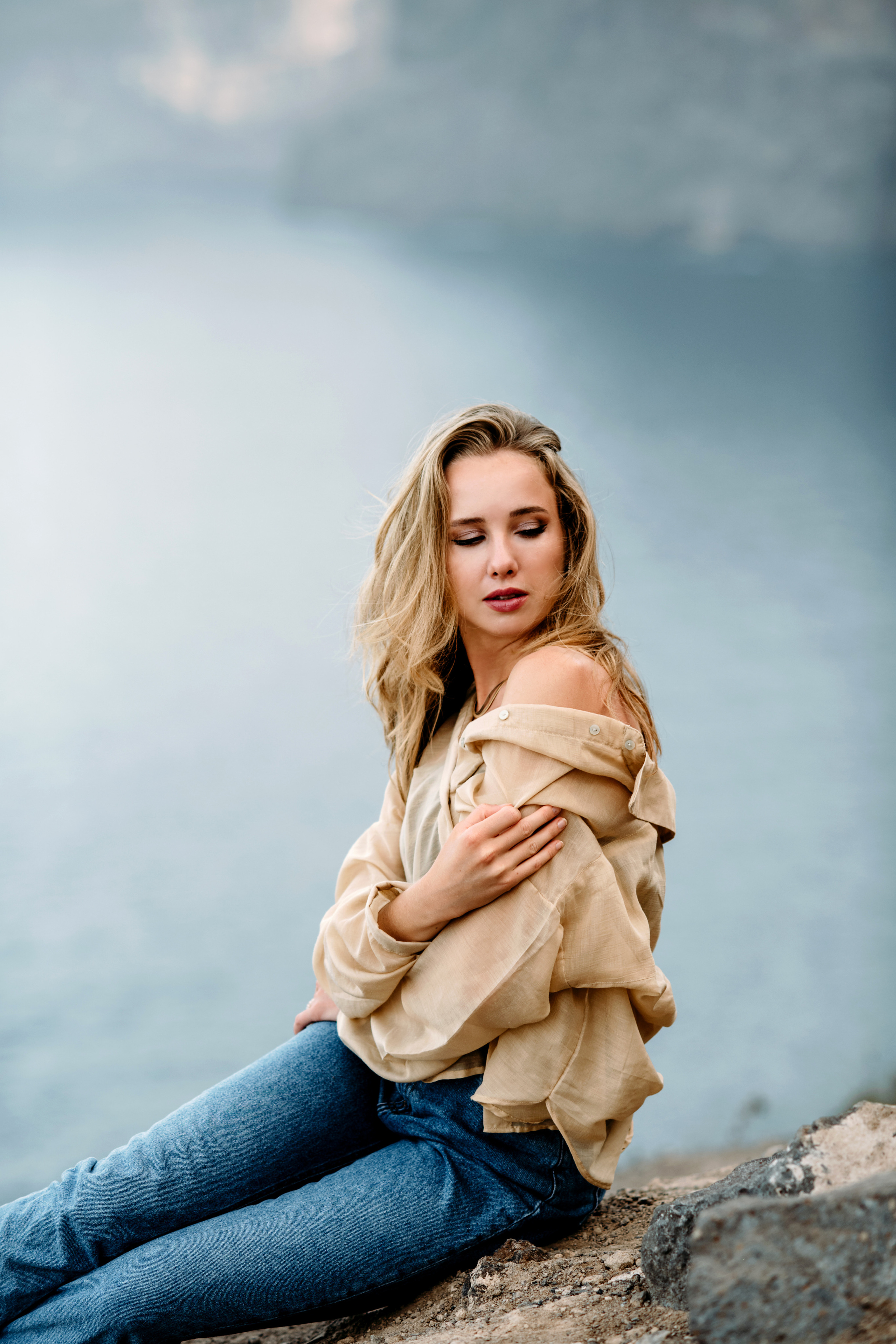 M. Los Gigantes. Fotografo de boda, familia Alicante Benidorm Valencia Costa Blanca