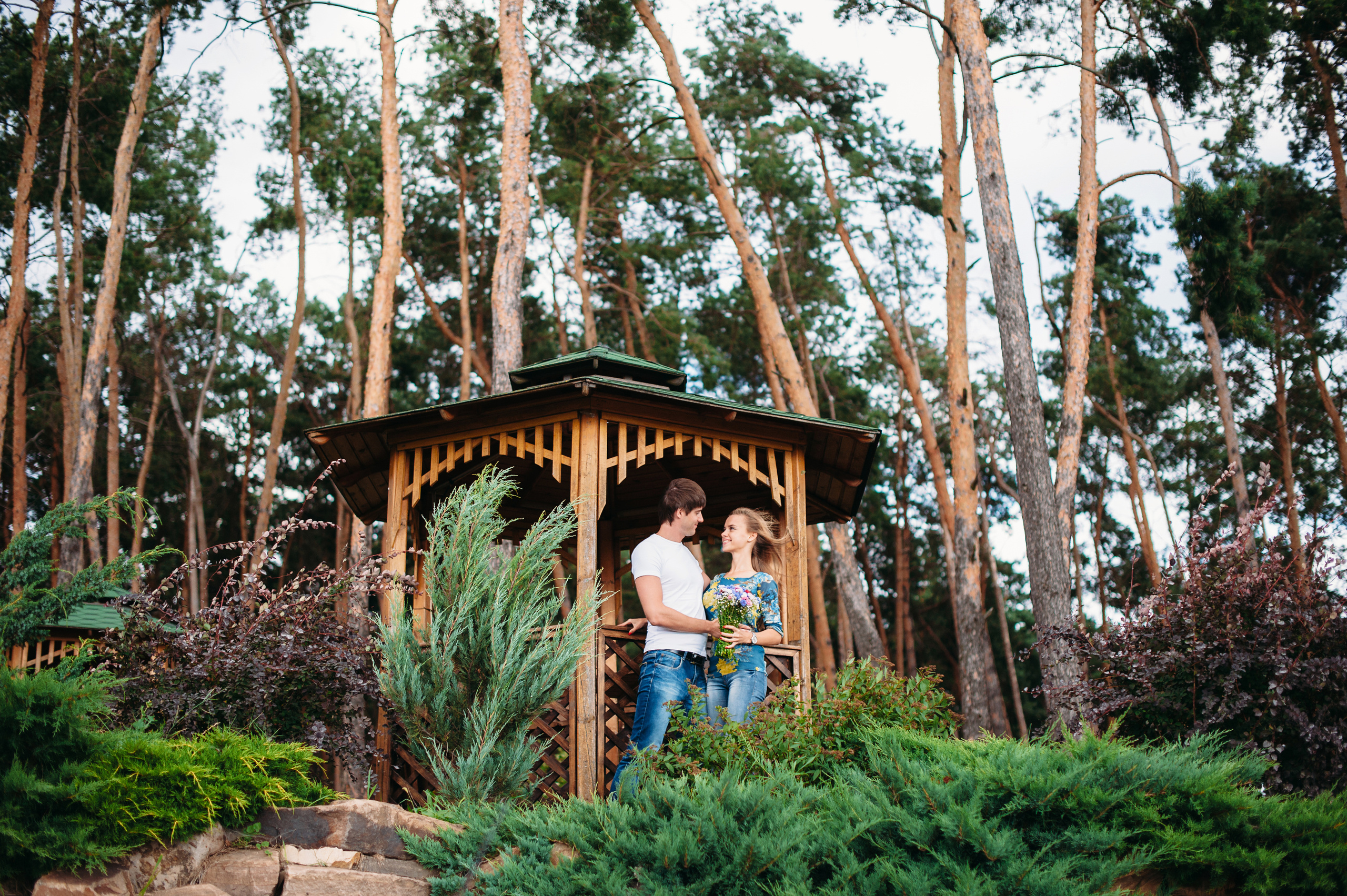 Wedding family photographer Alicante Benidorm Valencia Costa Blanca