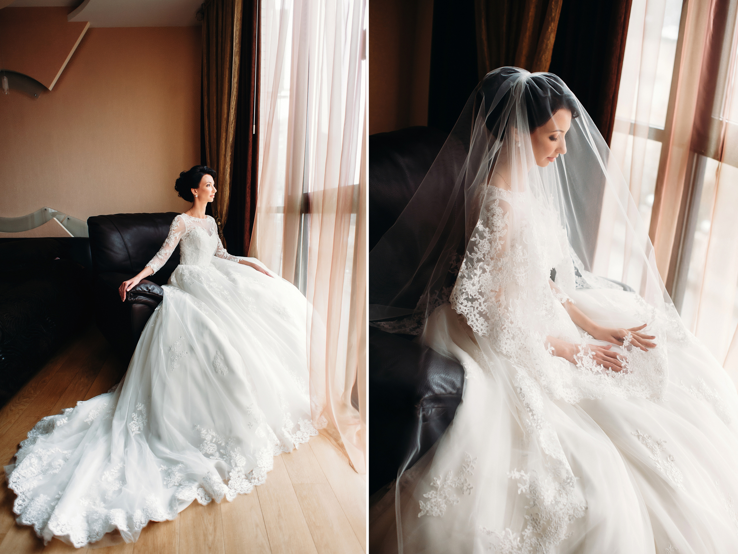 Wedding family photographer Alicante Benidorm Valencia Costa Blanca