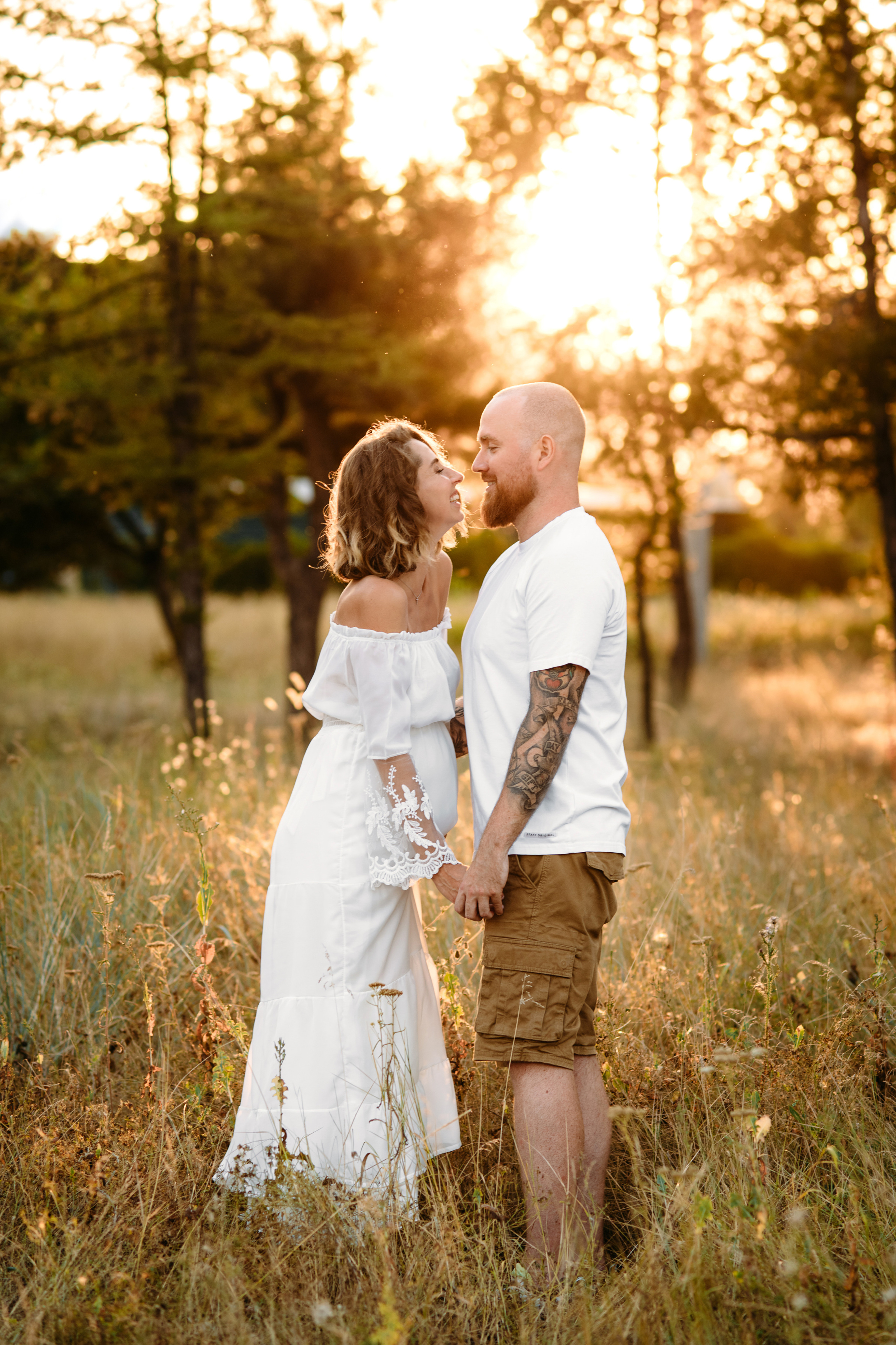 I+V+F. Waiting for the miracle. Fotografo de boda, familia Alicante Benidorm Valencia Costa Blanca
