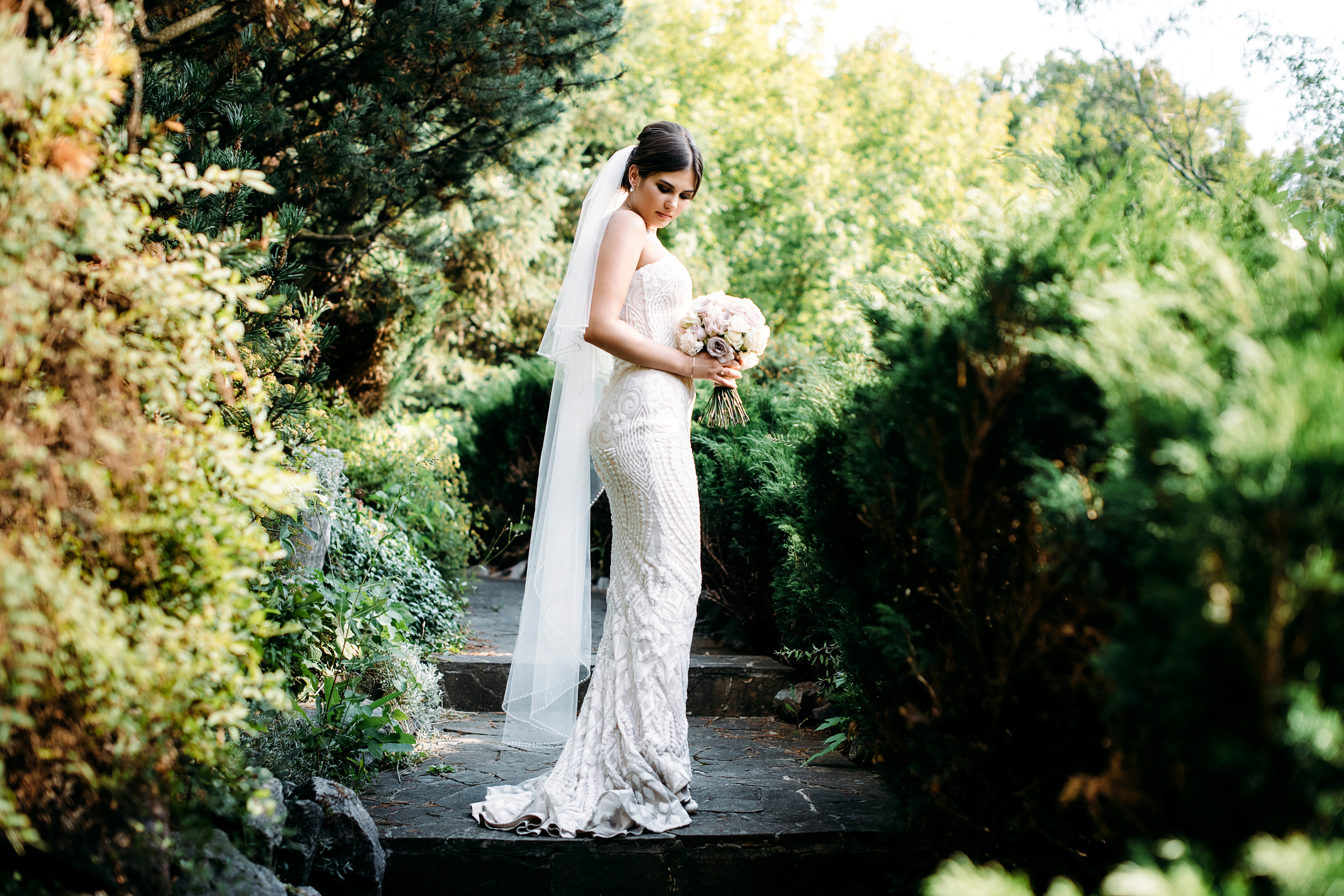 J+S. Fotografo de boda, familia Alicante Benidorm Valencia Costa Blanca