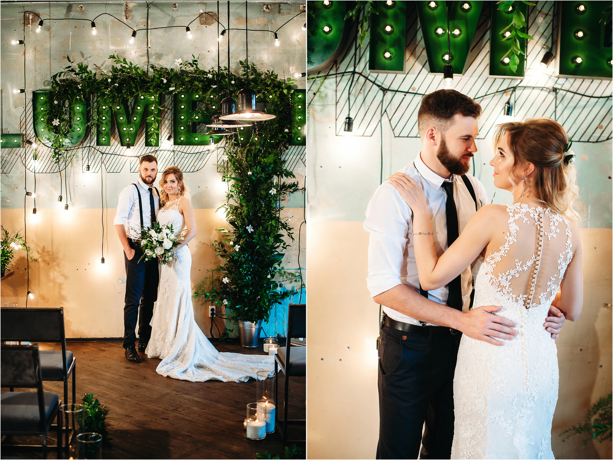 V+M. Wedding family photographer Alicante Benidorm Valencia Costa Blanca