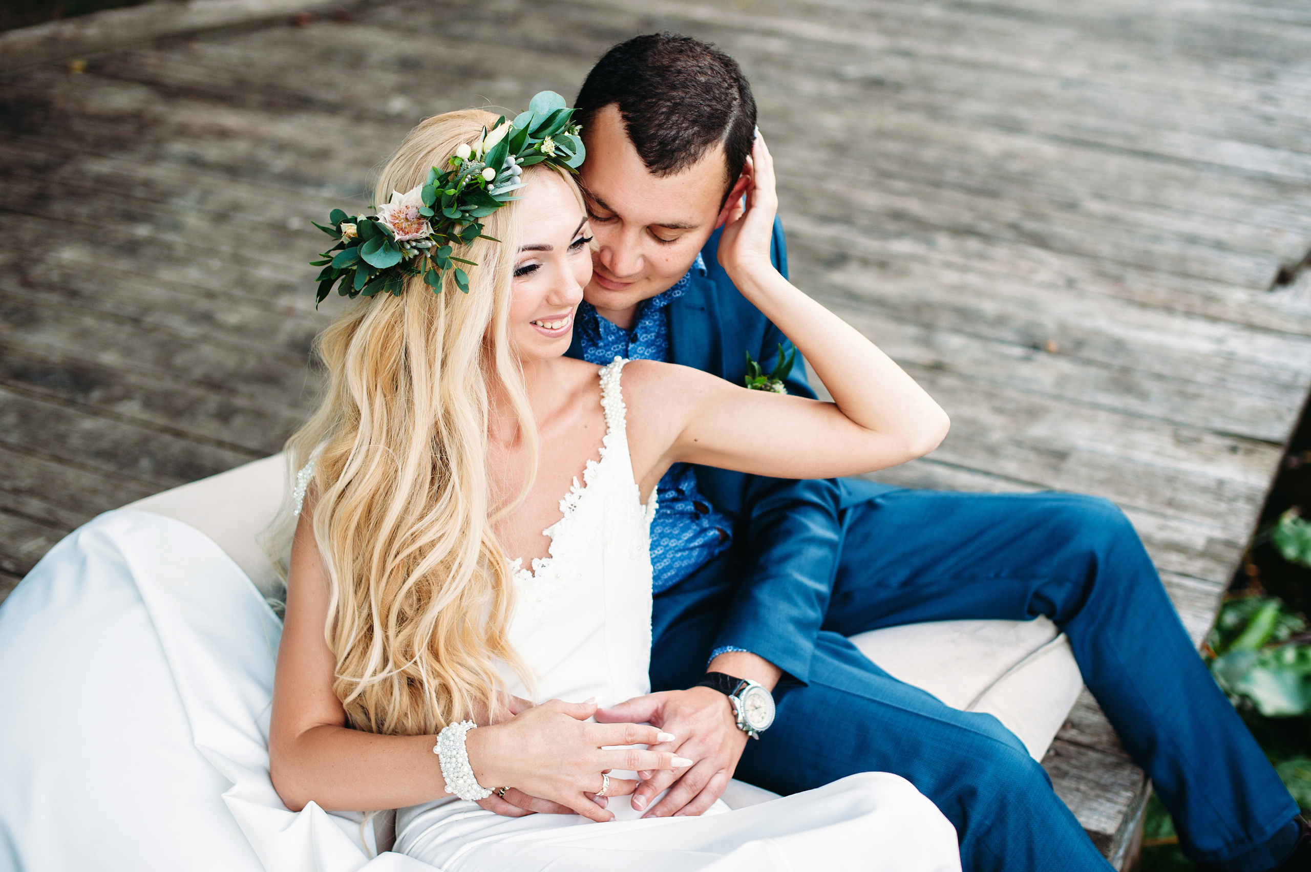 E+N. Wedding family photographer Alicante Benidorm Valencia Costa Blanca