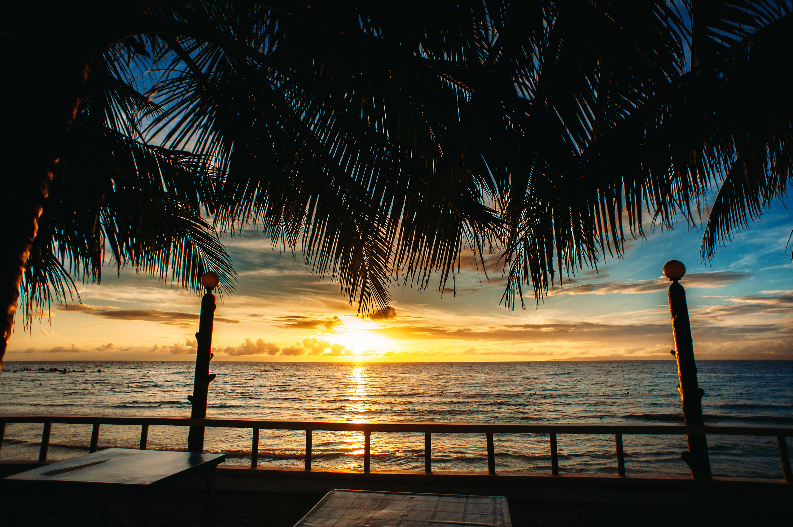 Blog. Wedding family photographer Alicante Benidorm Valencia Costa Blanca