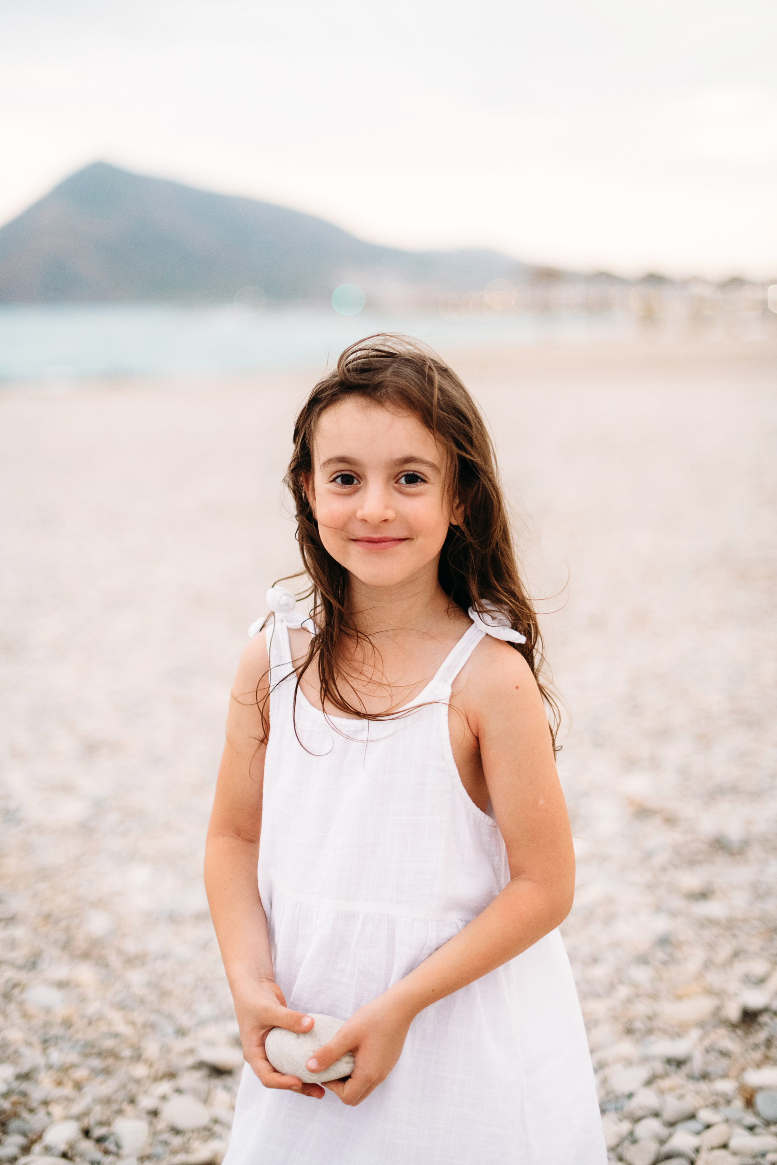 Altea. J+U+A. Fotografo de boda, familia Alicante Benidorm Valencia Costa Blanca