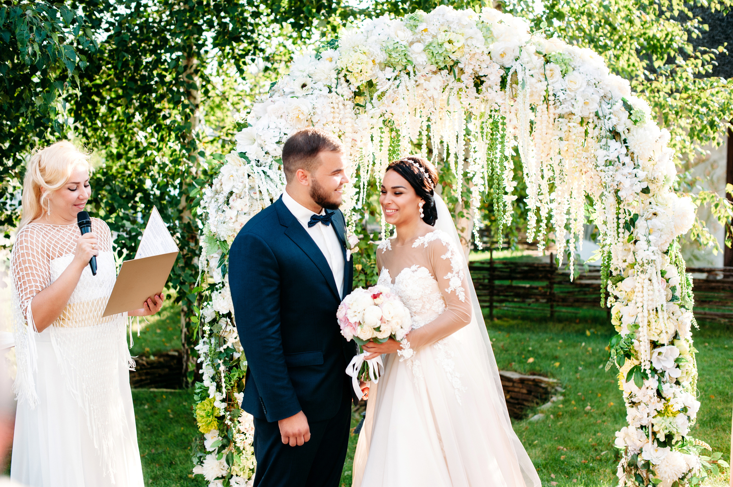 M+V. Wedding family photographer Alicante Benidorm Valencia Costa Blanca